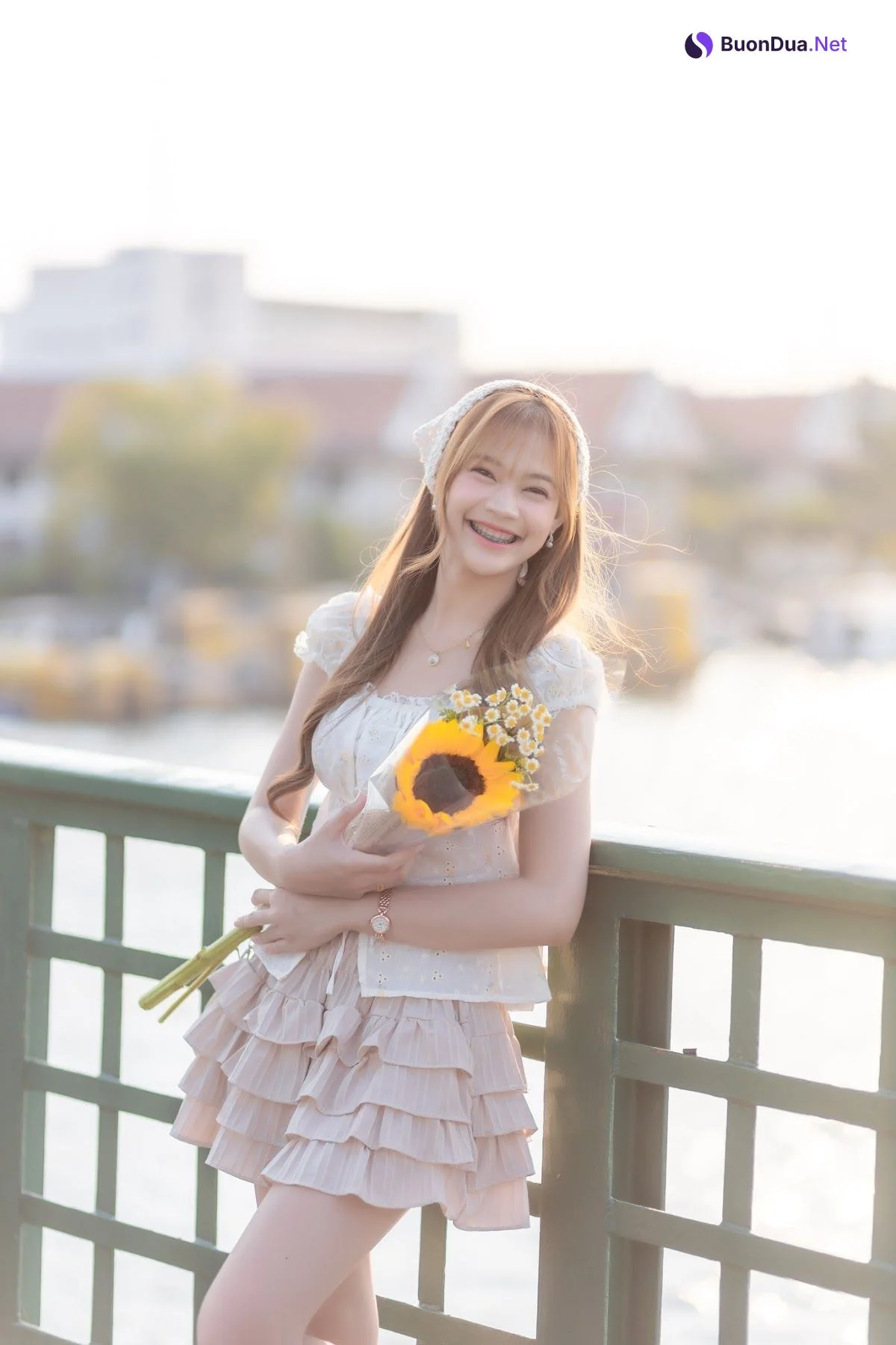 SiS Magazine P5 - 사진 54