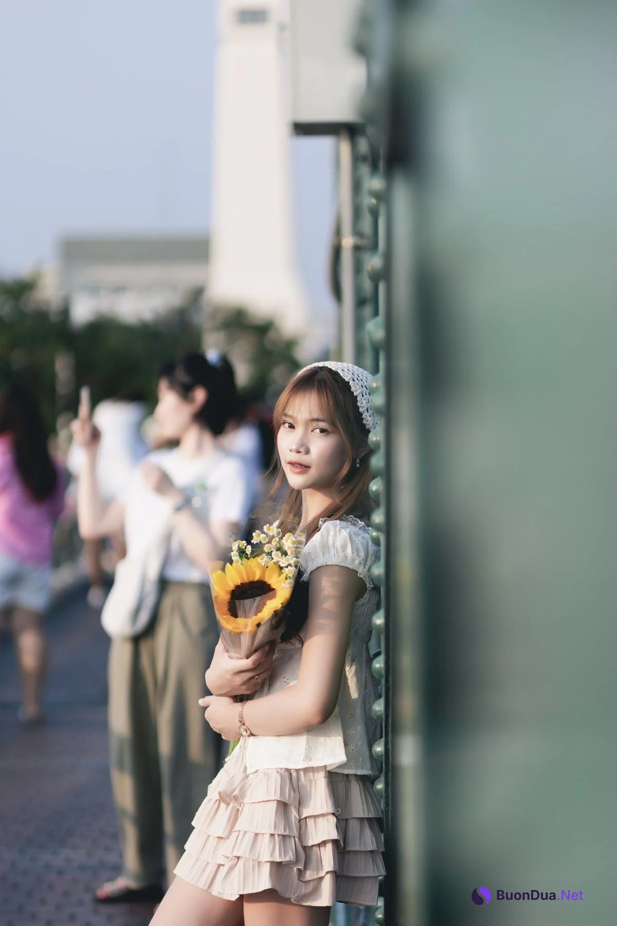 SiS Magazine P5 - 사진 55
