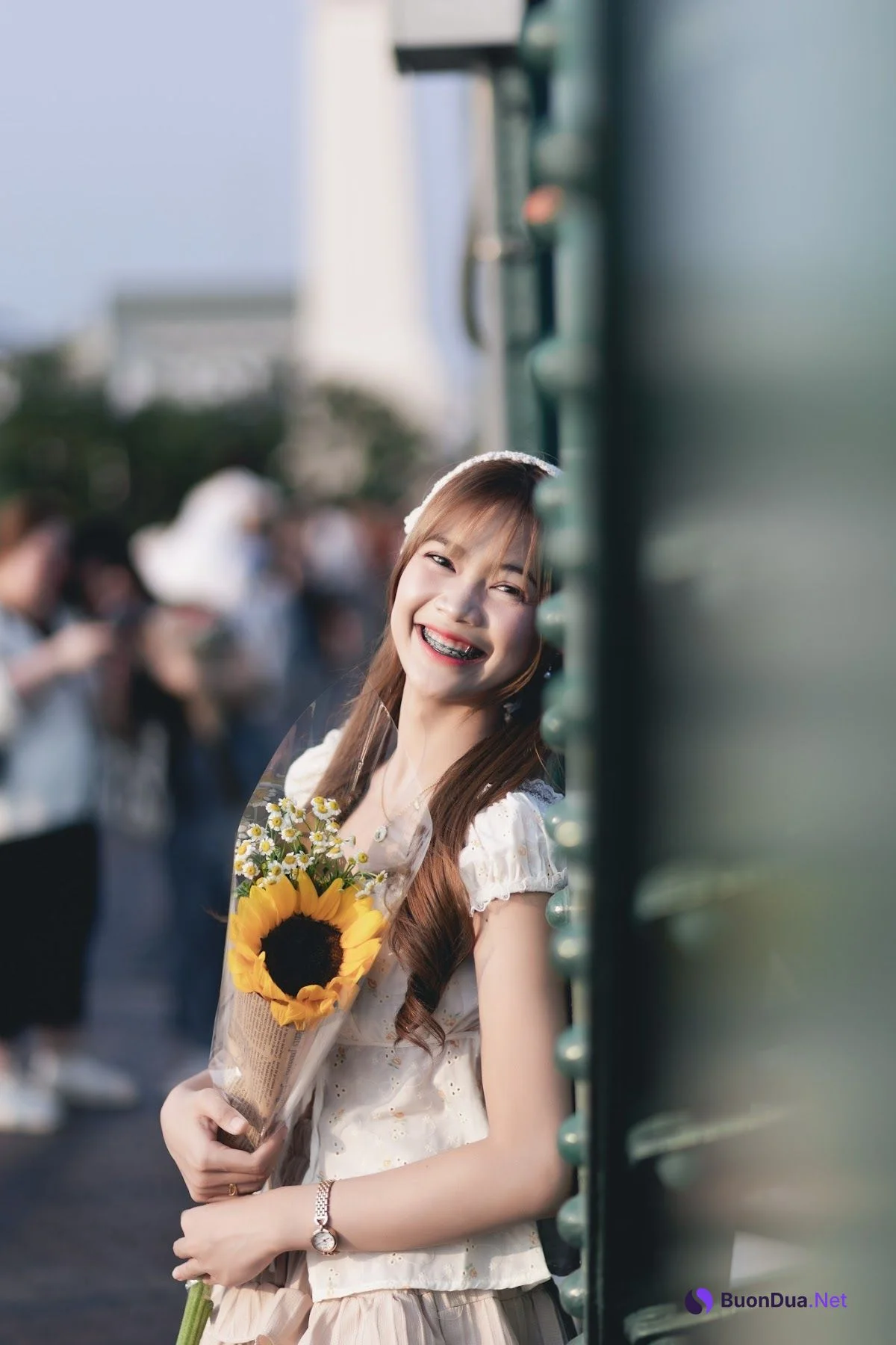 SiS Magazine P5 - 사진 56
