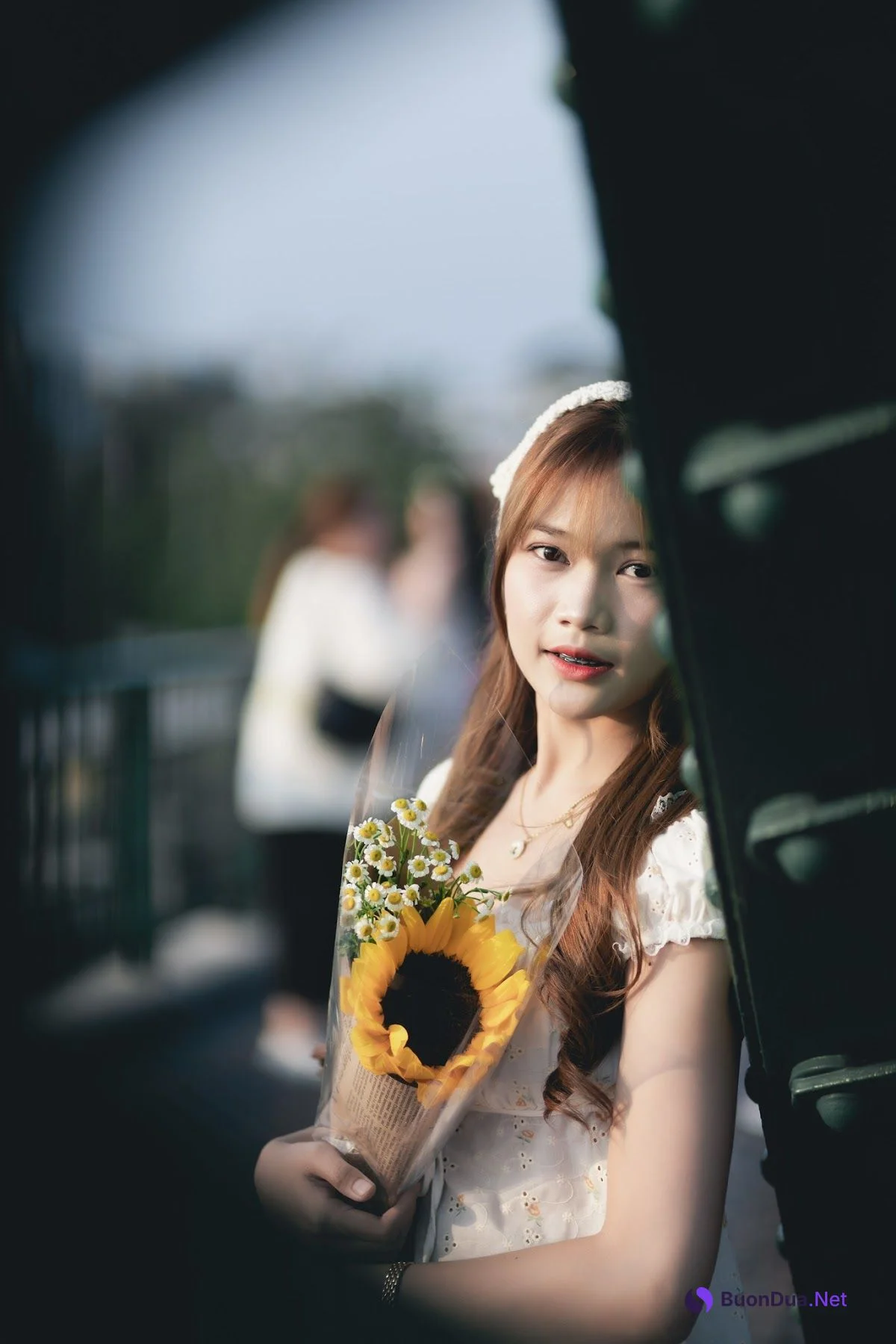 SiS Magazine P5 - 사진 57