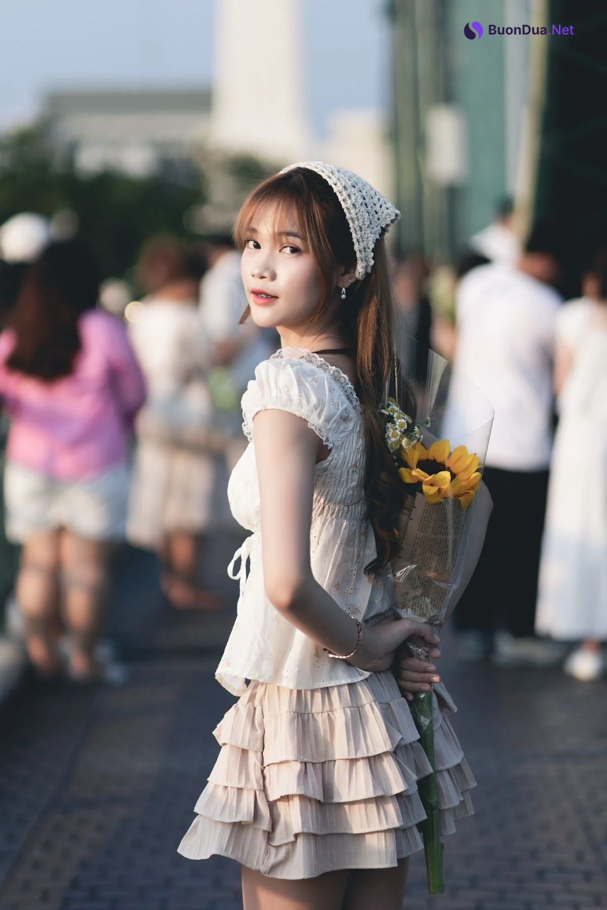SiS Magazine P5 - 사진 58