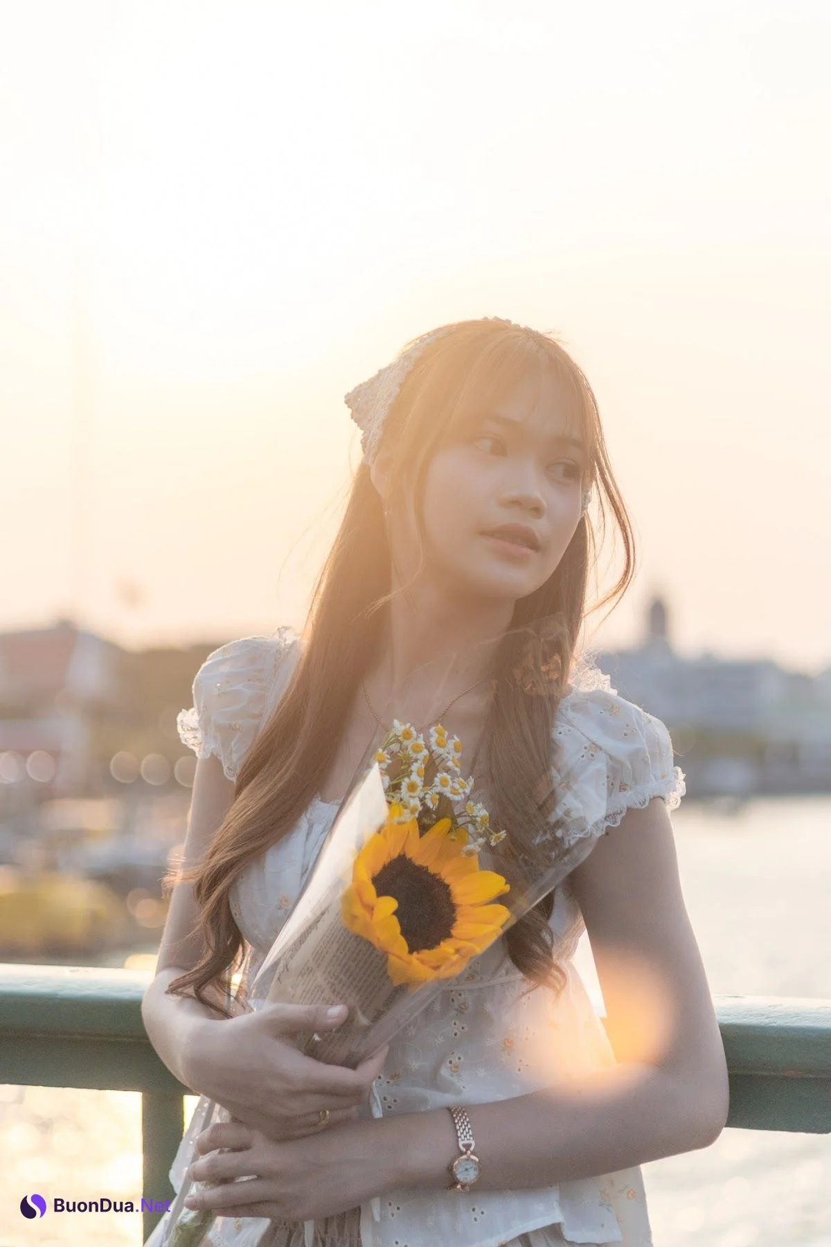 SiS Magazine P5 - 사진 59