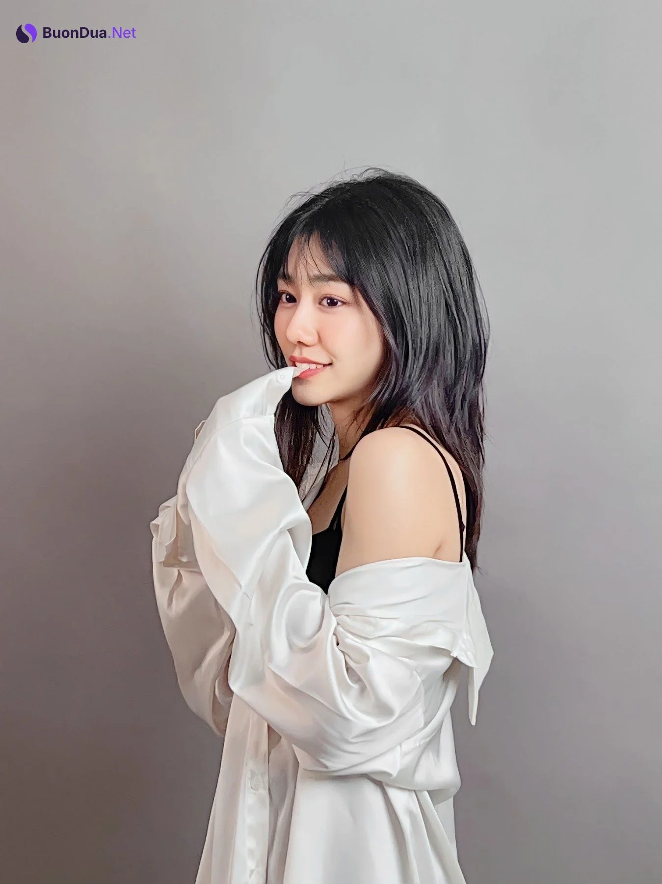 SiS Magazine P5 - 사진 6