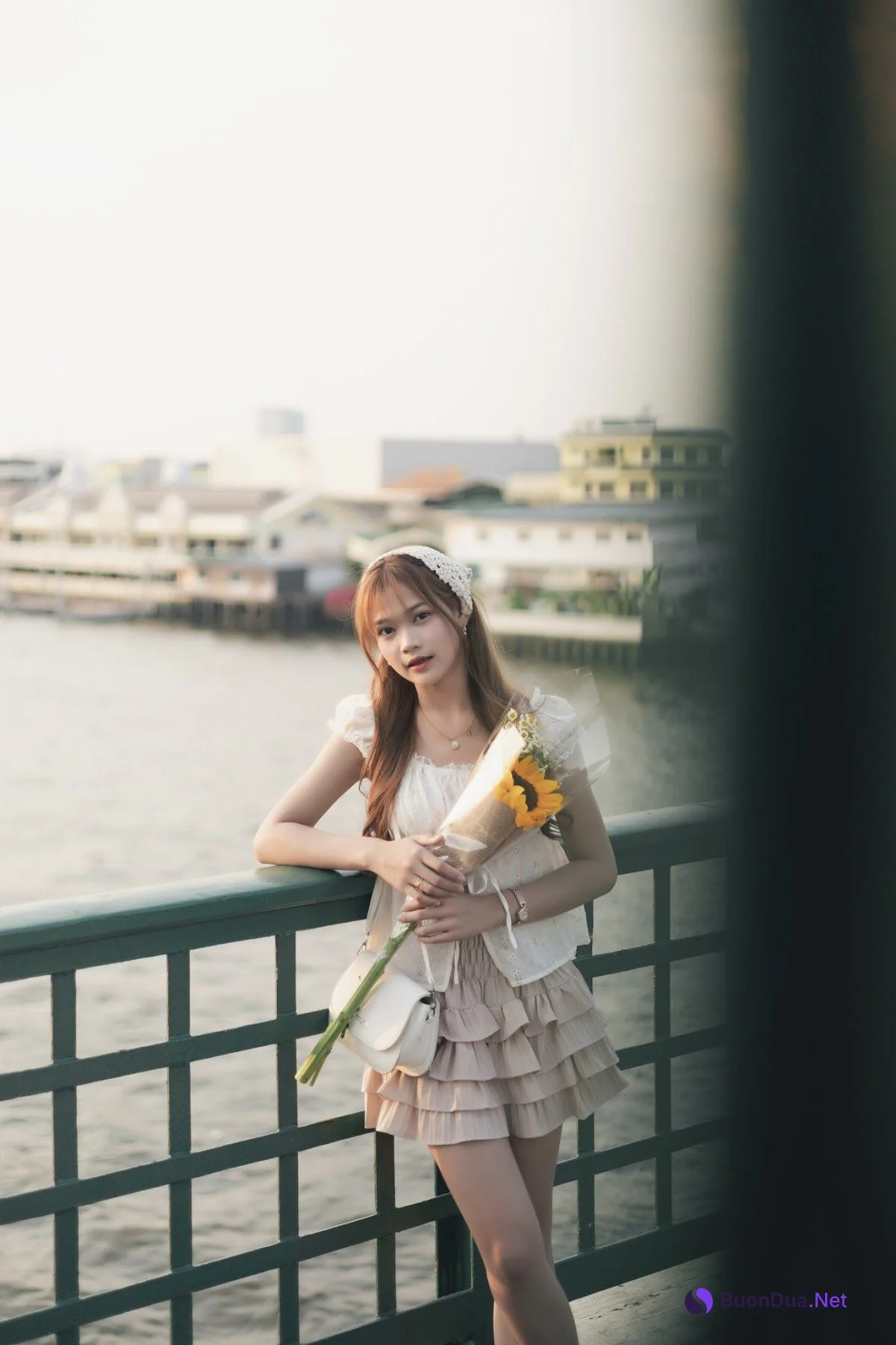 SiS Magazine P5 - 사진 60