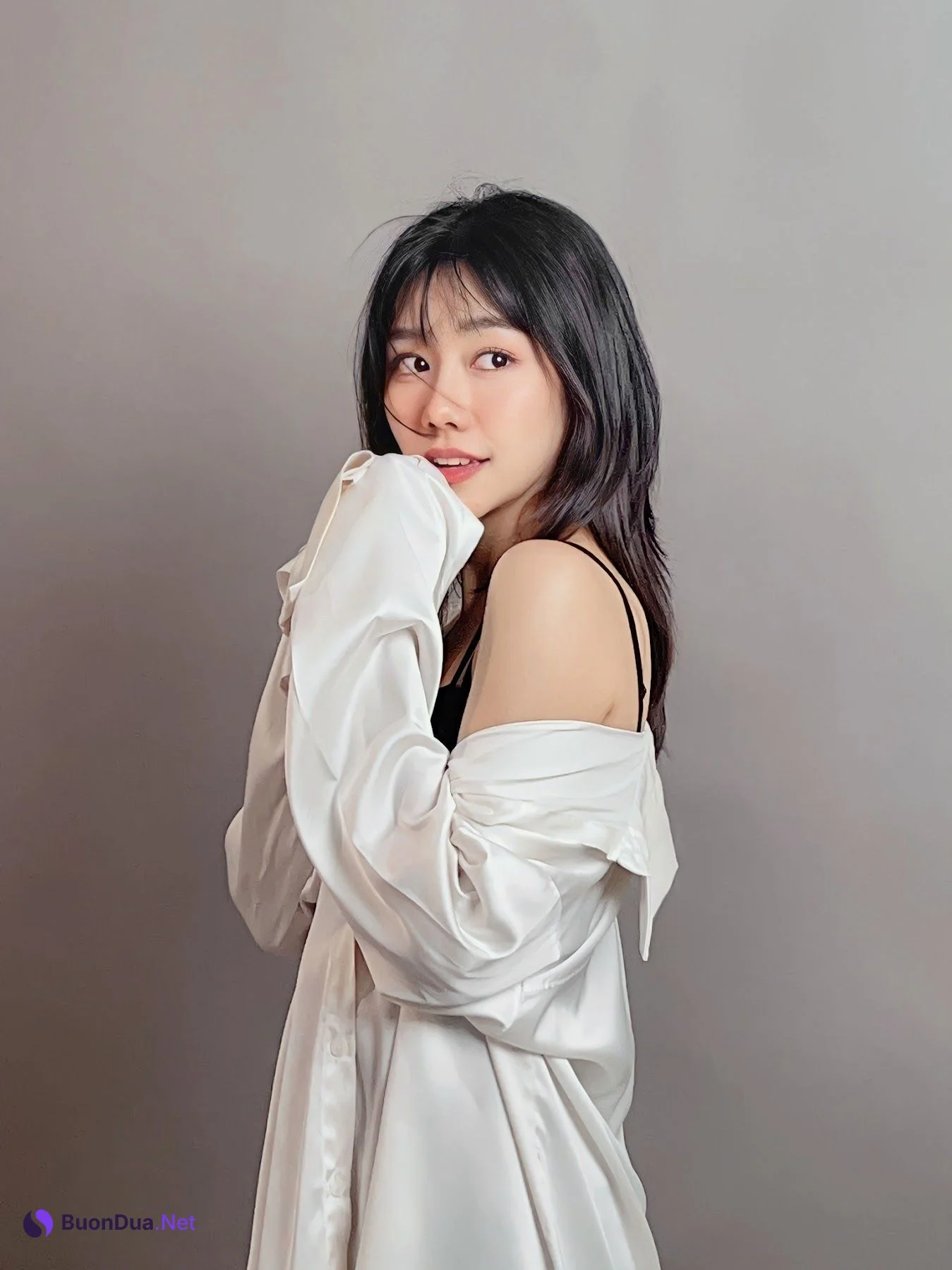 SiS Magazine P5 - 사진 7