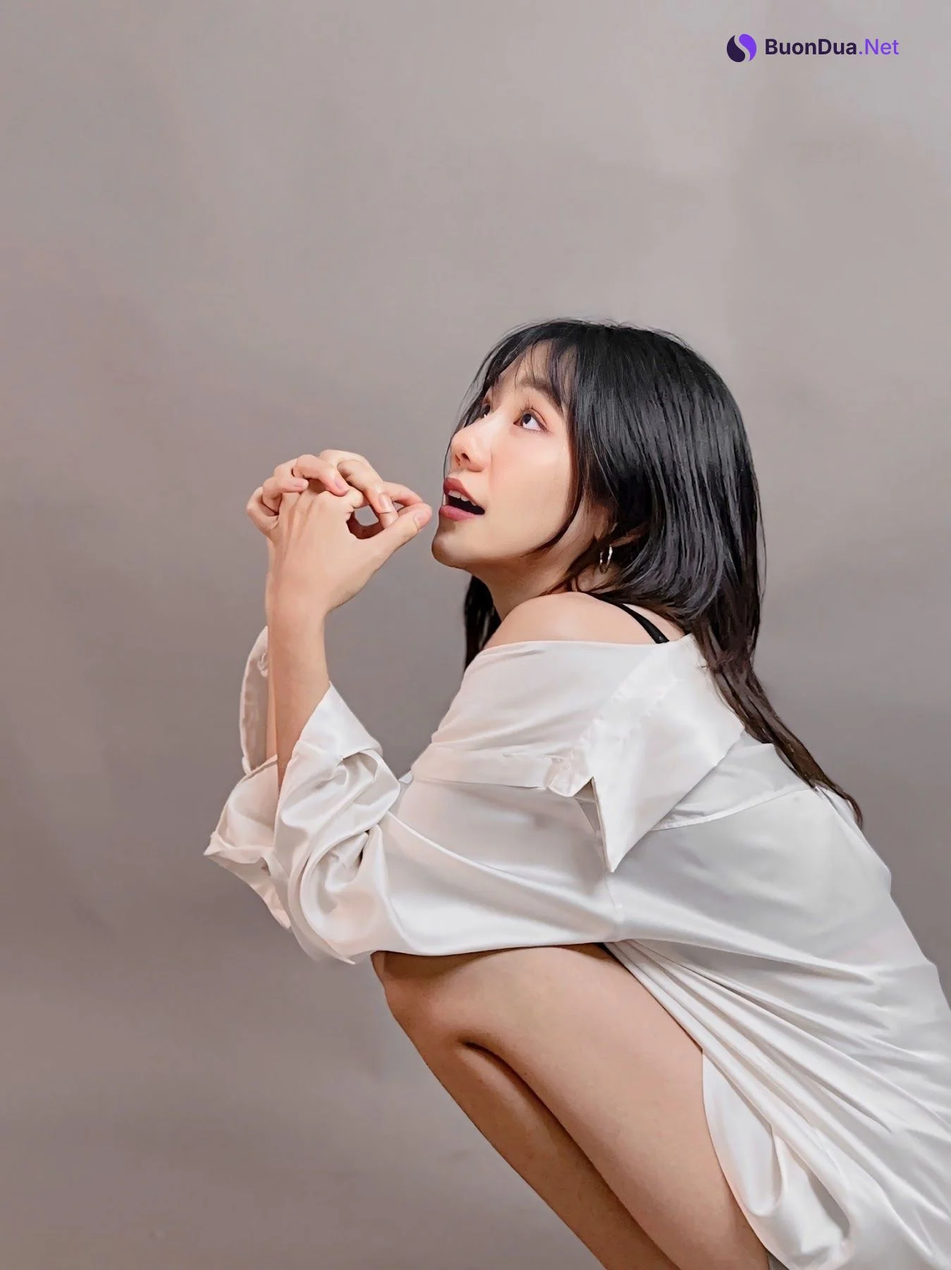 SiS Magazine P5 - 사진 8