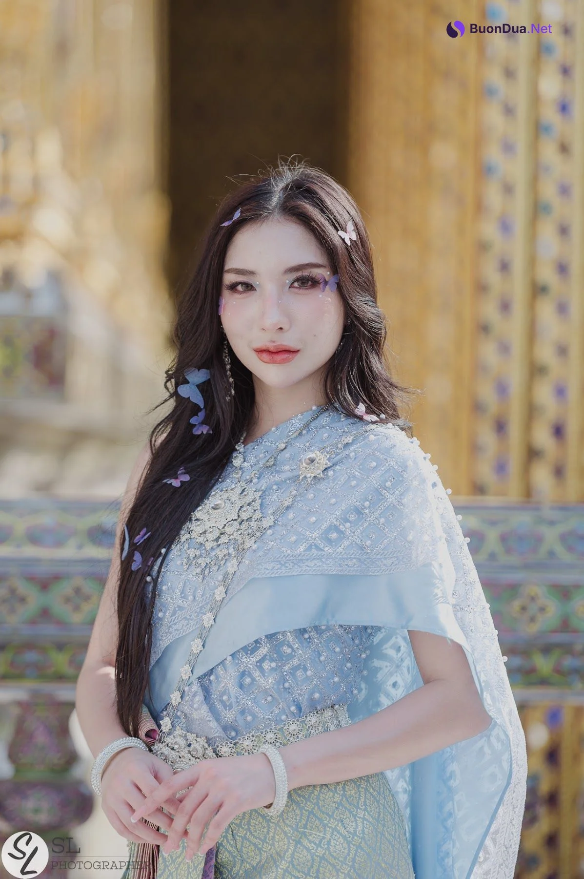 SiS Magazine P5 - 사진 9