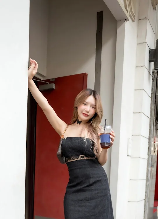 SiS Magazine P5