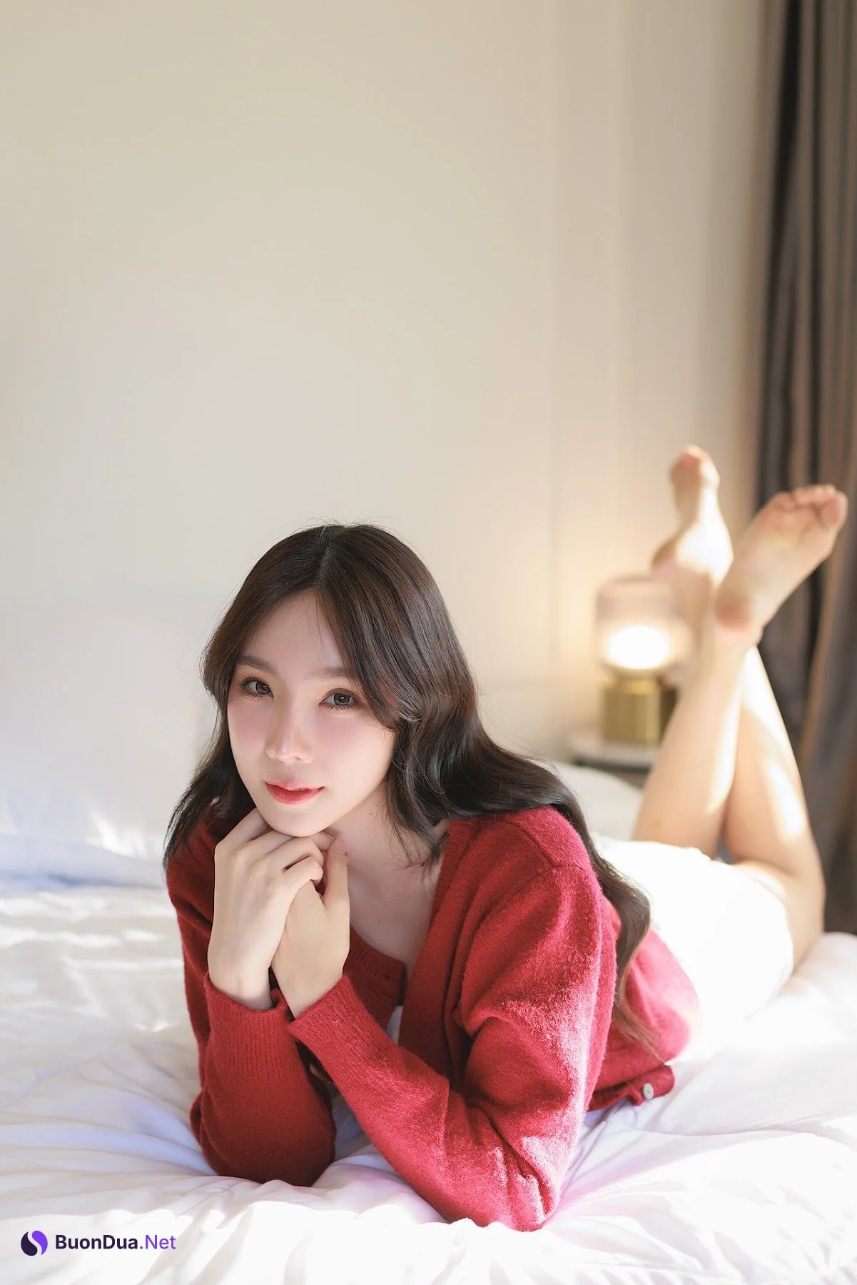 SiS Magazine P6 - 사진 10