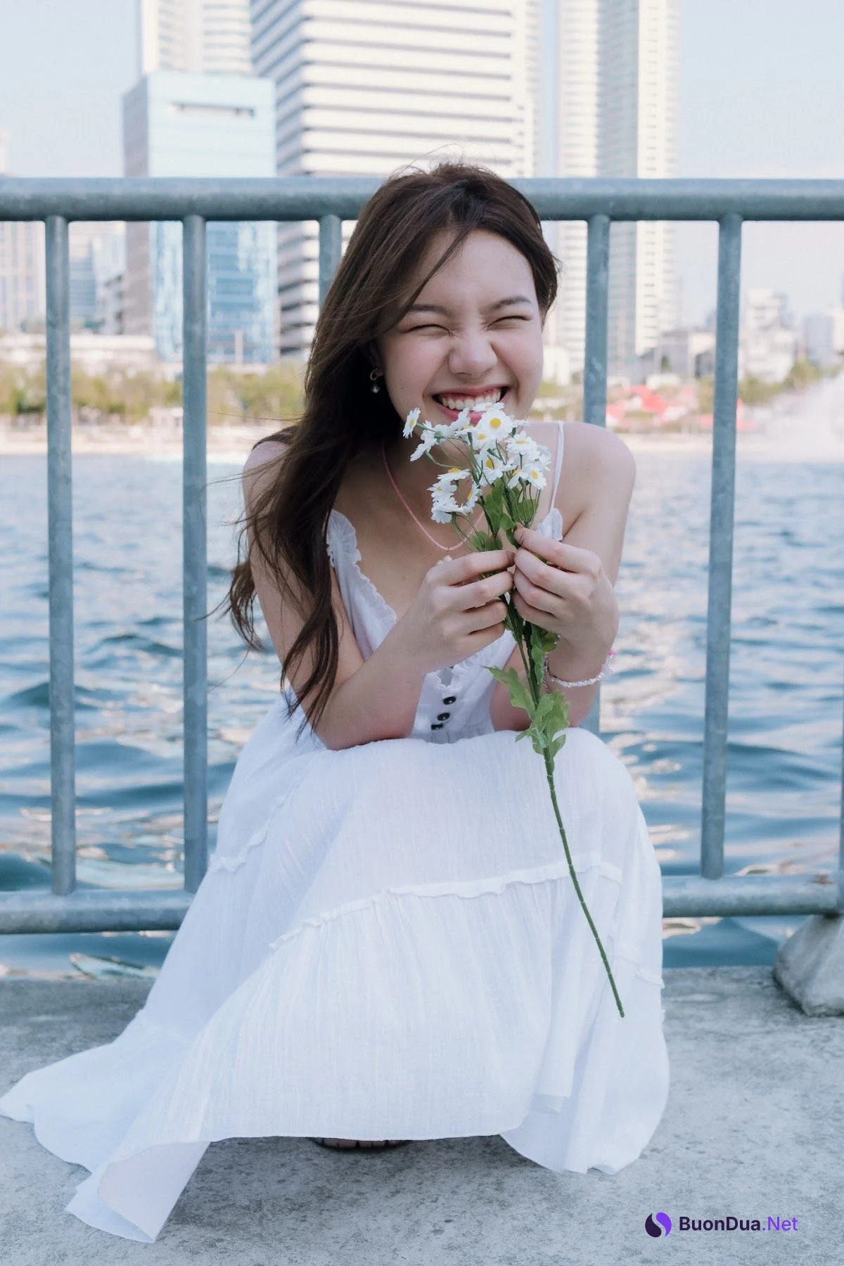 SiS Magazine P6 - 사진 11