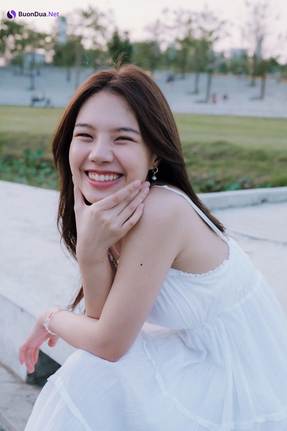 SiS Magazine P6 - 사진 13