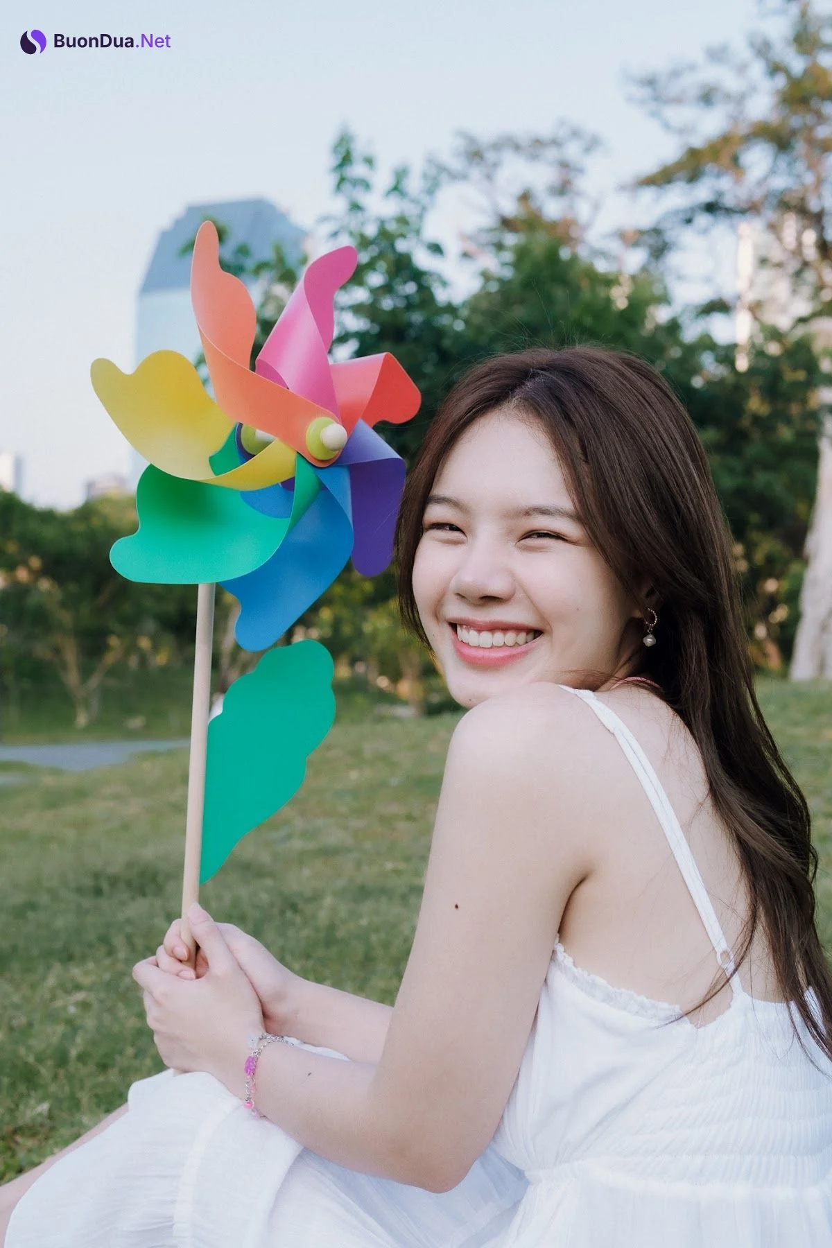 SiS Magazine P6 - 사진 14