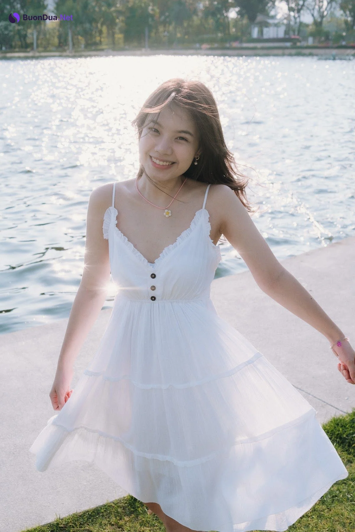 SiS Magazine P6 - 사진 15