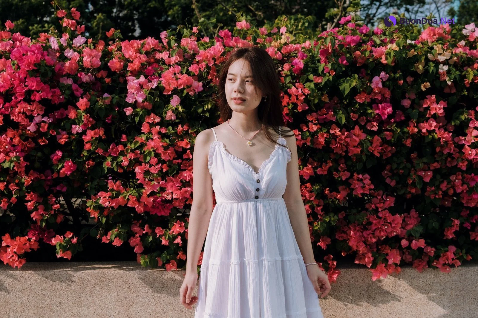 SiS Magazine P6 - 사진 16