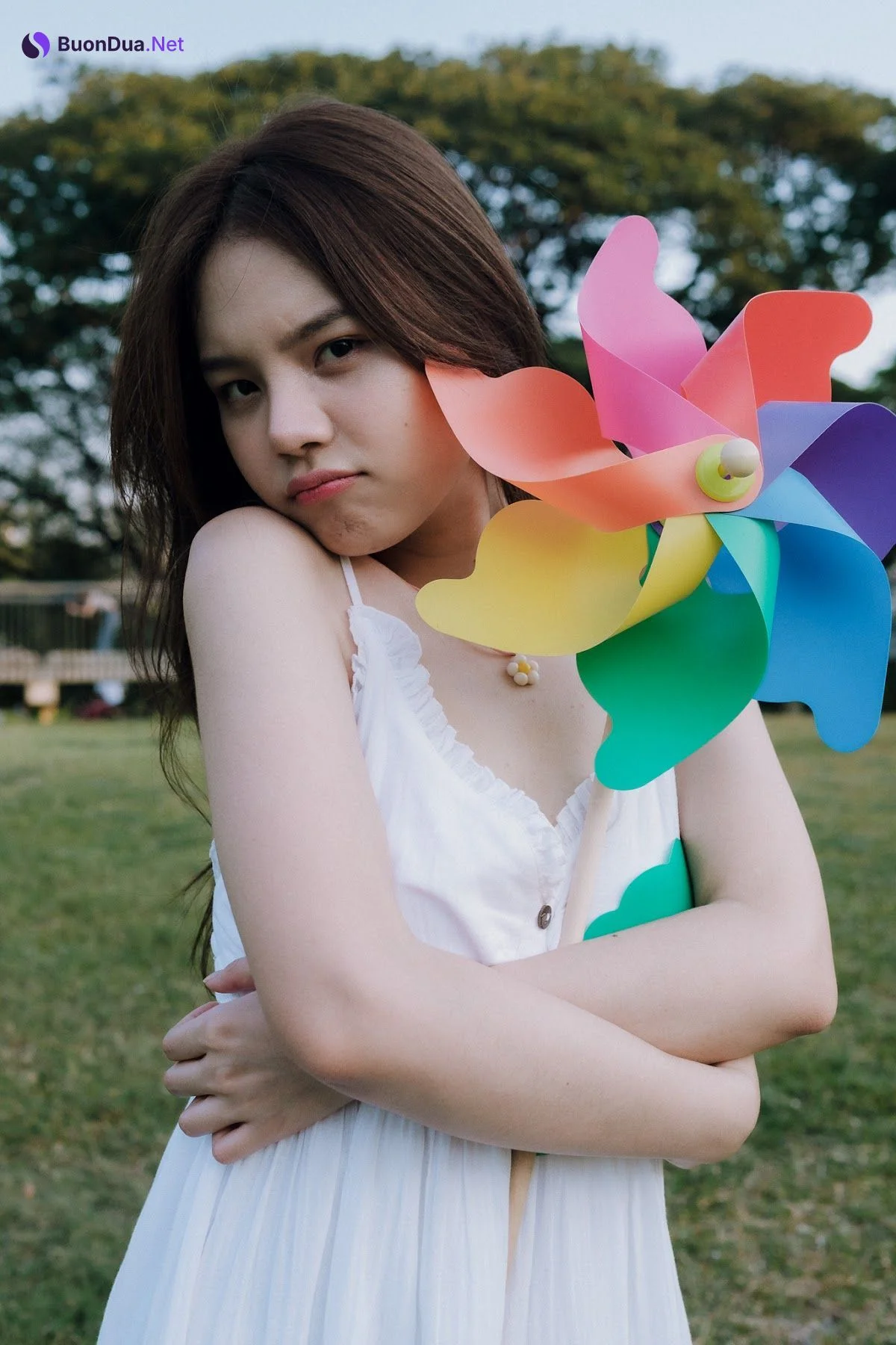 SiS Magazine P6 - 사진 17