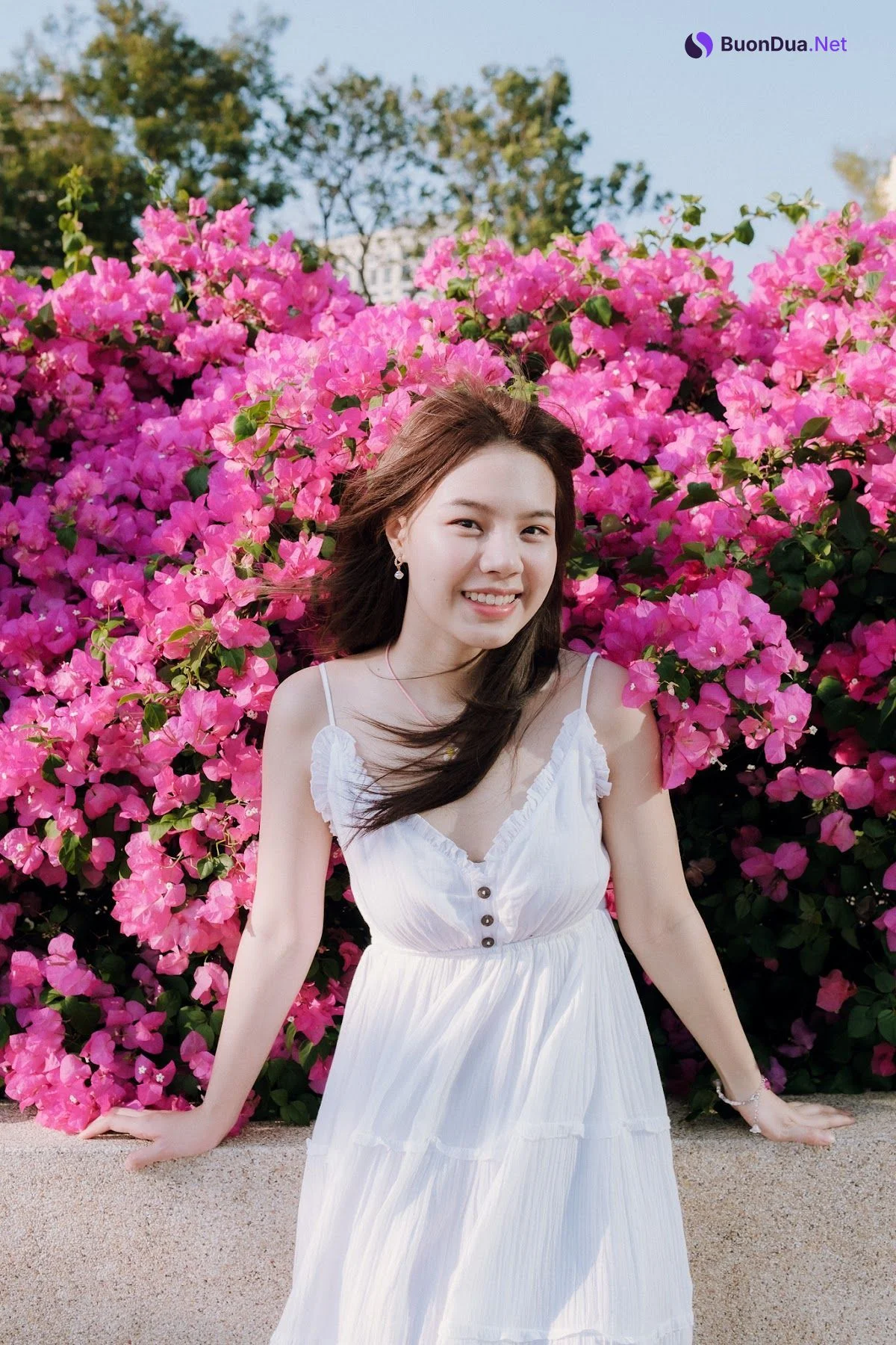 SiS Magazine P6 - 사진 18