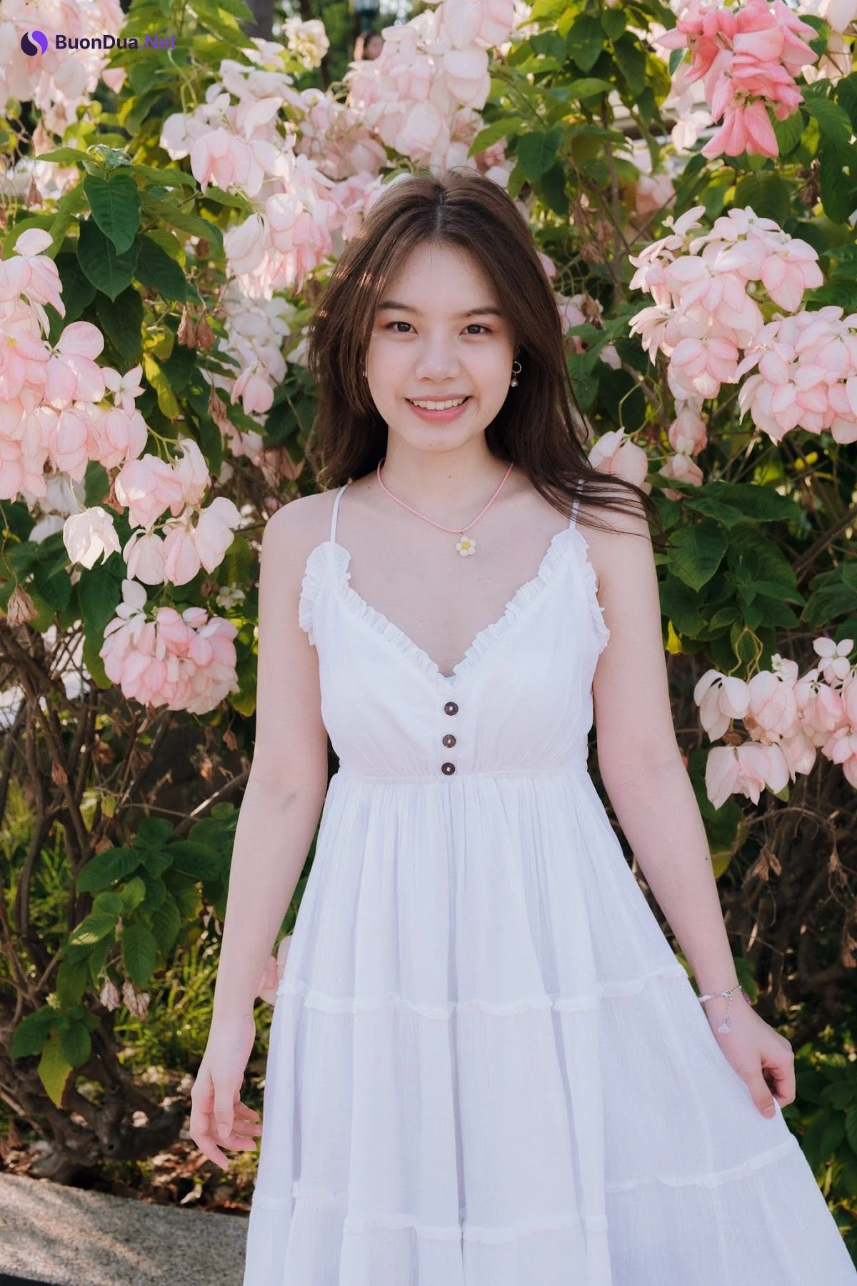 SiS Magazine P6 - 사진 19