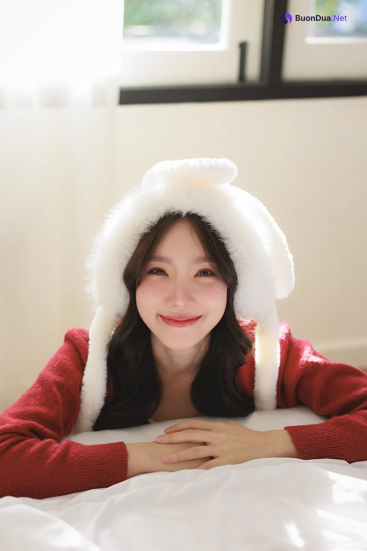 SiS Magazine P6 - 사진 2