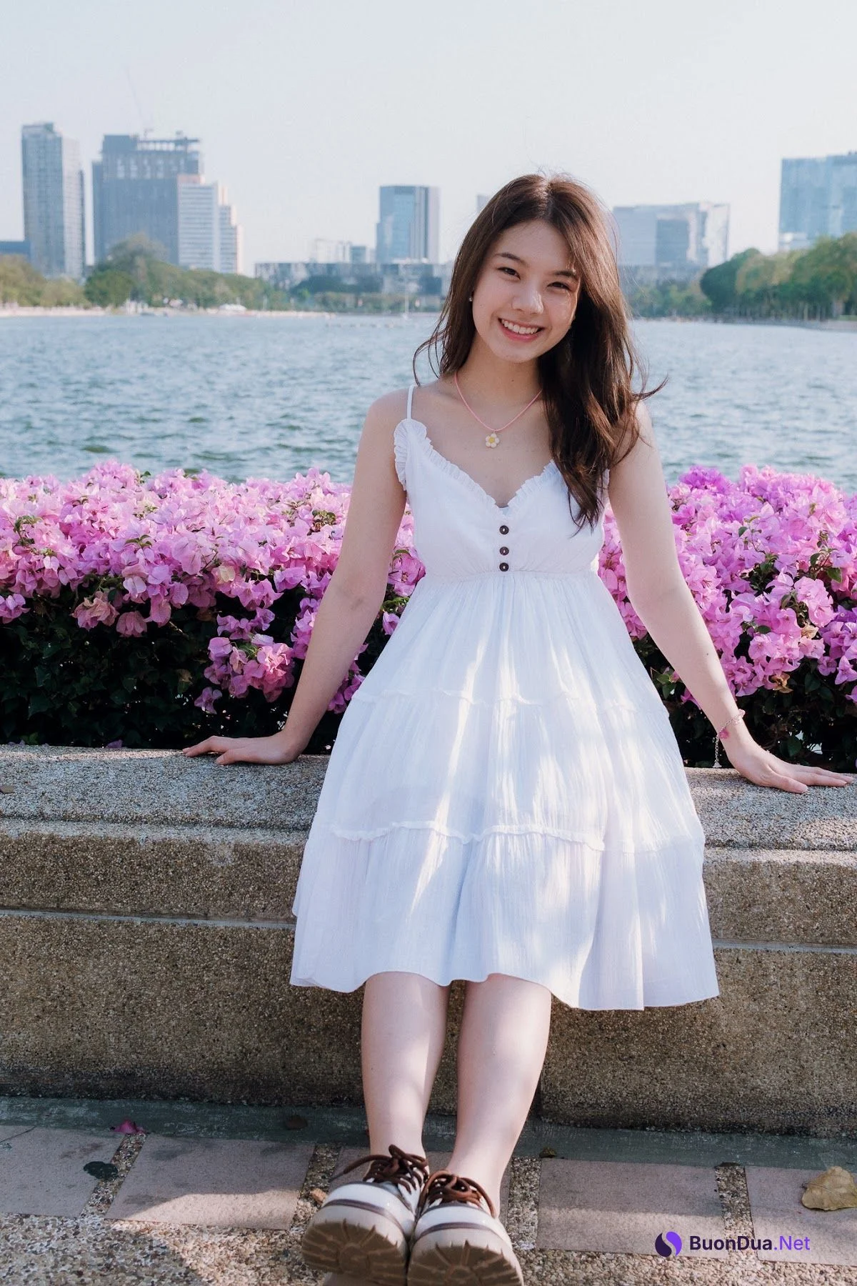 SiS Magazine P6 - 사진 20