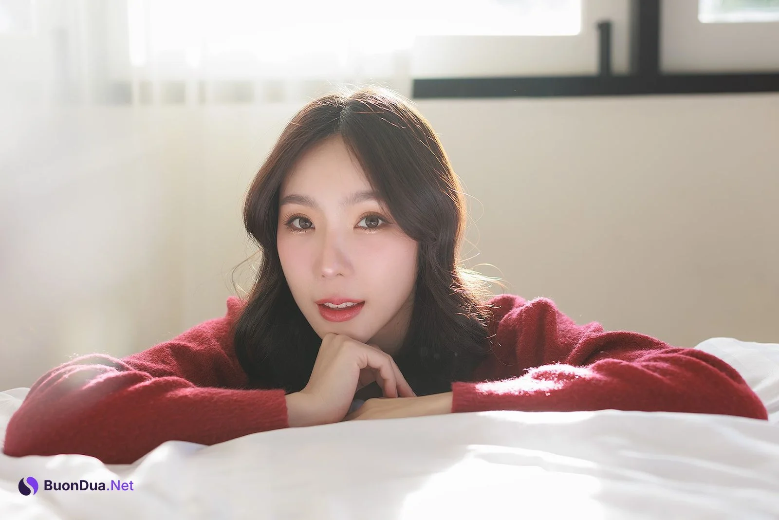 SiS Magazine P6 - 사진 3
