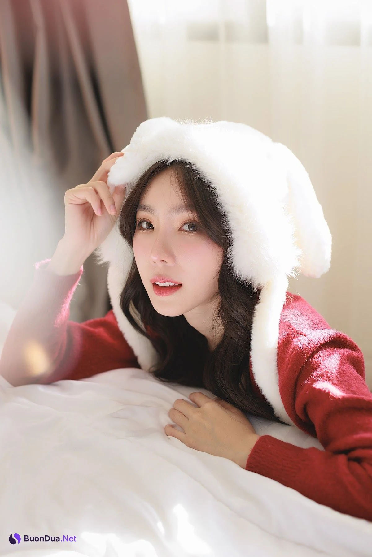 SiS Magazine P6 - 사진 4