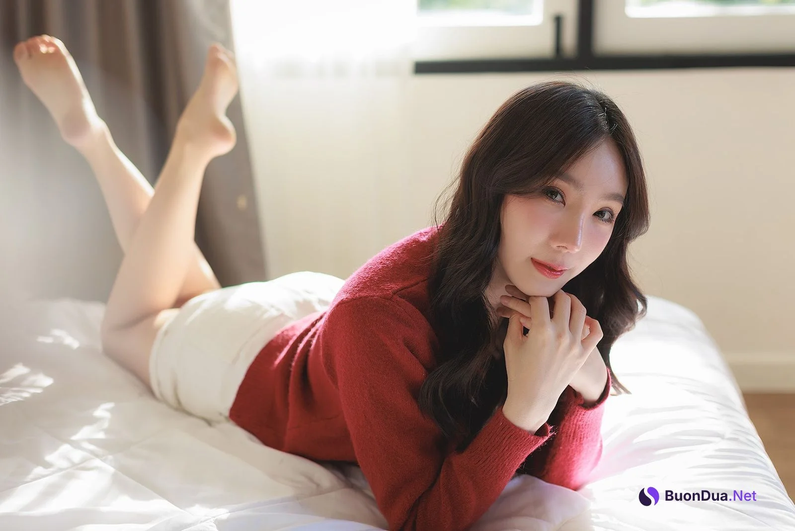 SiS Magazine P6 - 사진 5
