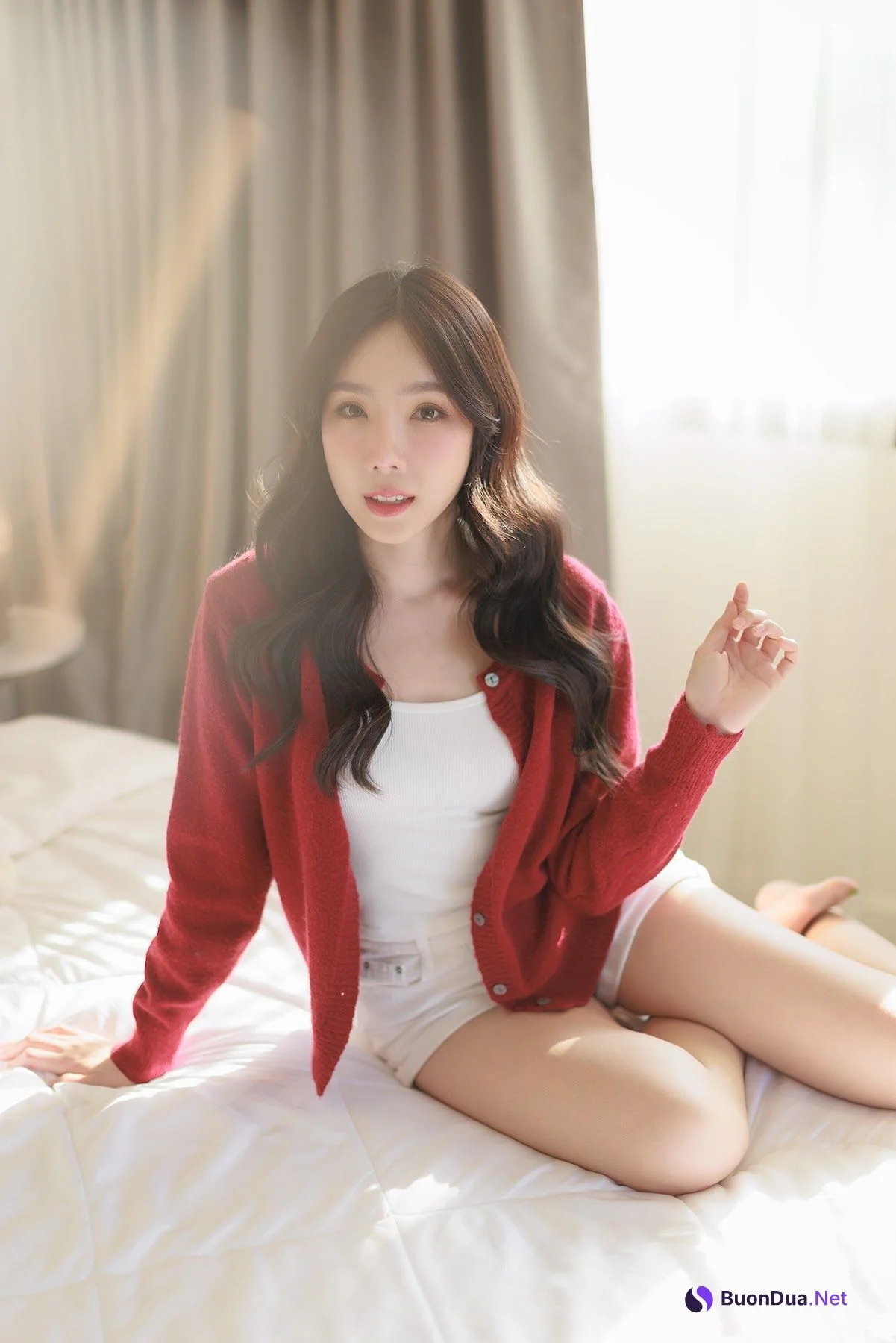 SiS Magazine P6 - 사진 6