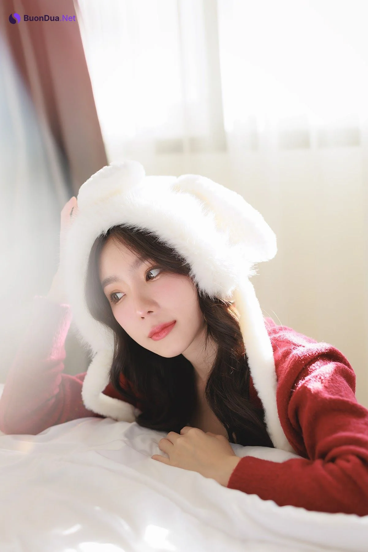 SiS Magazine P6 - 사진 7