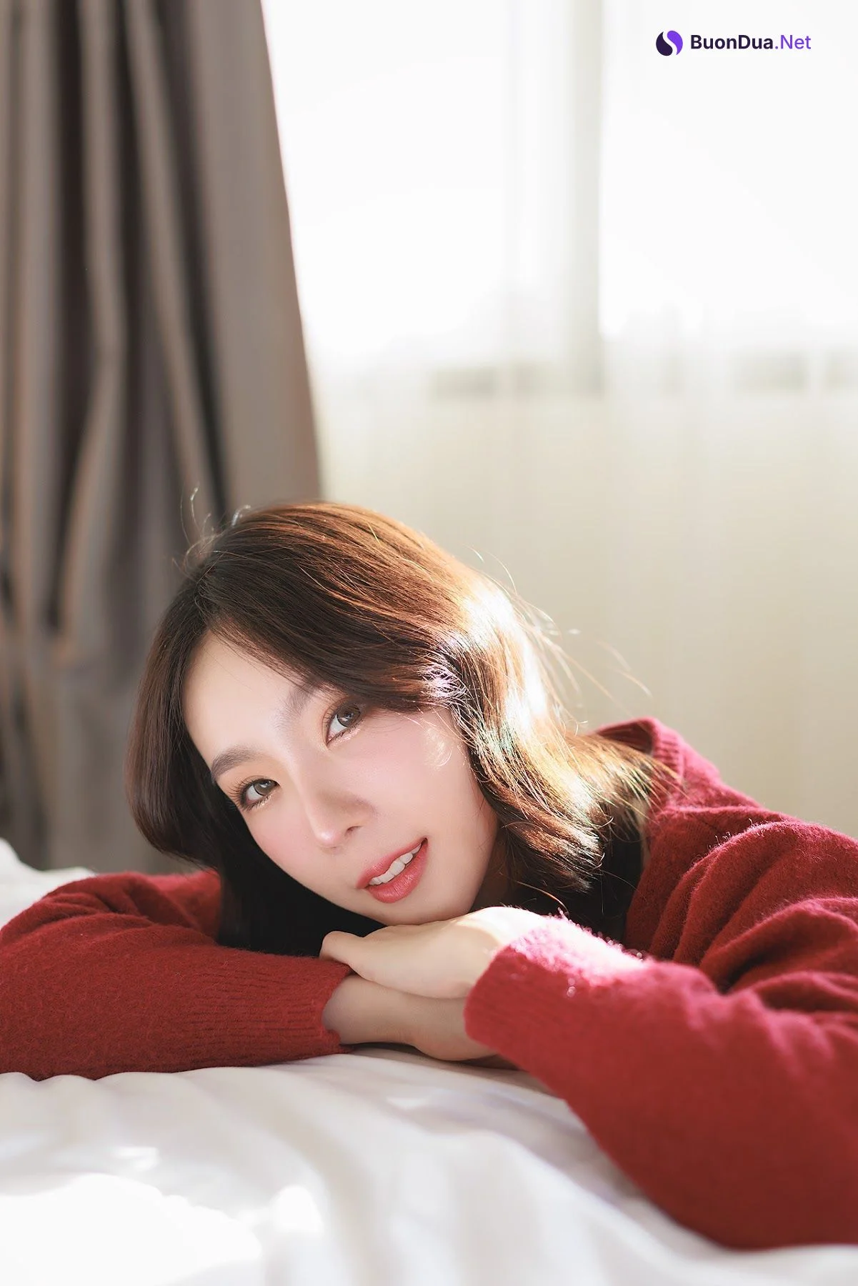 SiS Magazine P6 - 사진 8