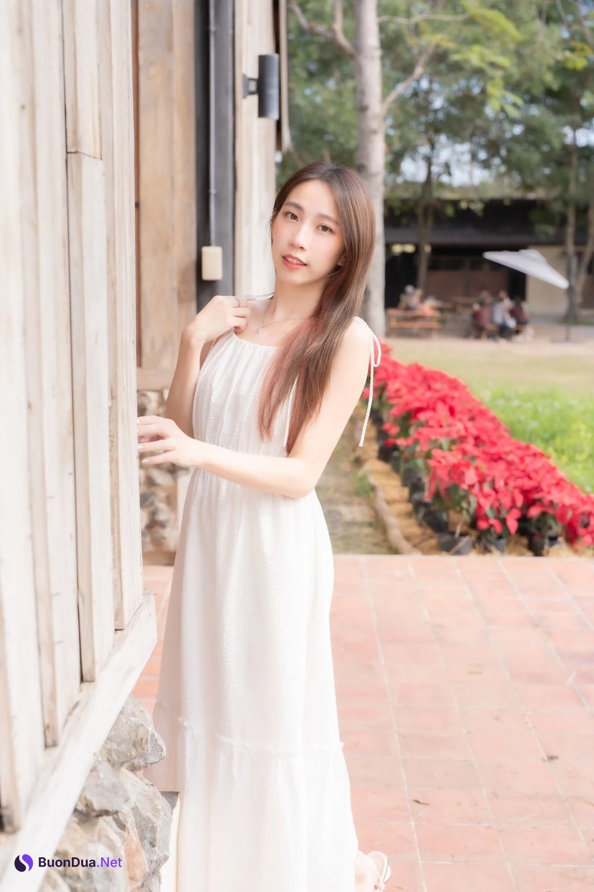 SiS Magazine P7 - 照片 11