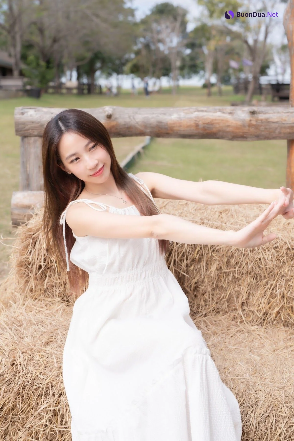 SiS Magazine P7 - 照片 12