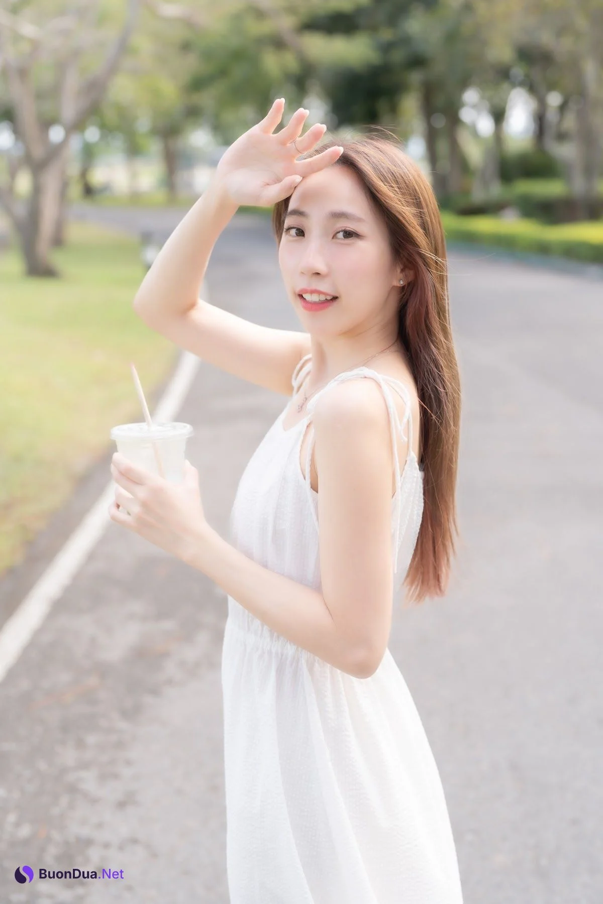 SiS Magazine P7 - 照片 13