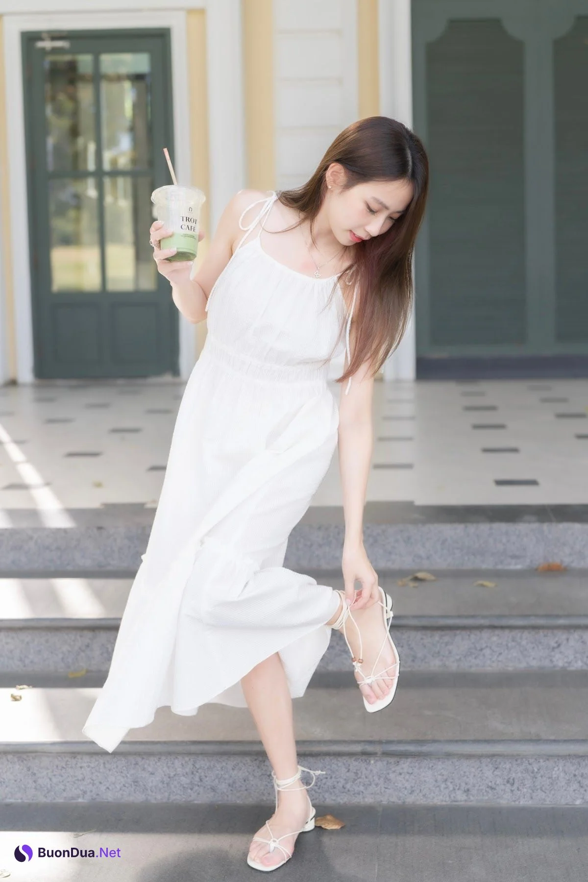 SiS Magazine P7 - 照片 14