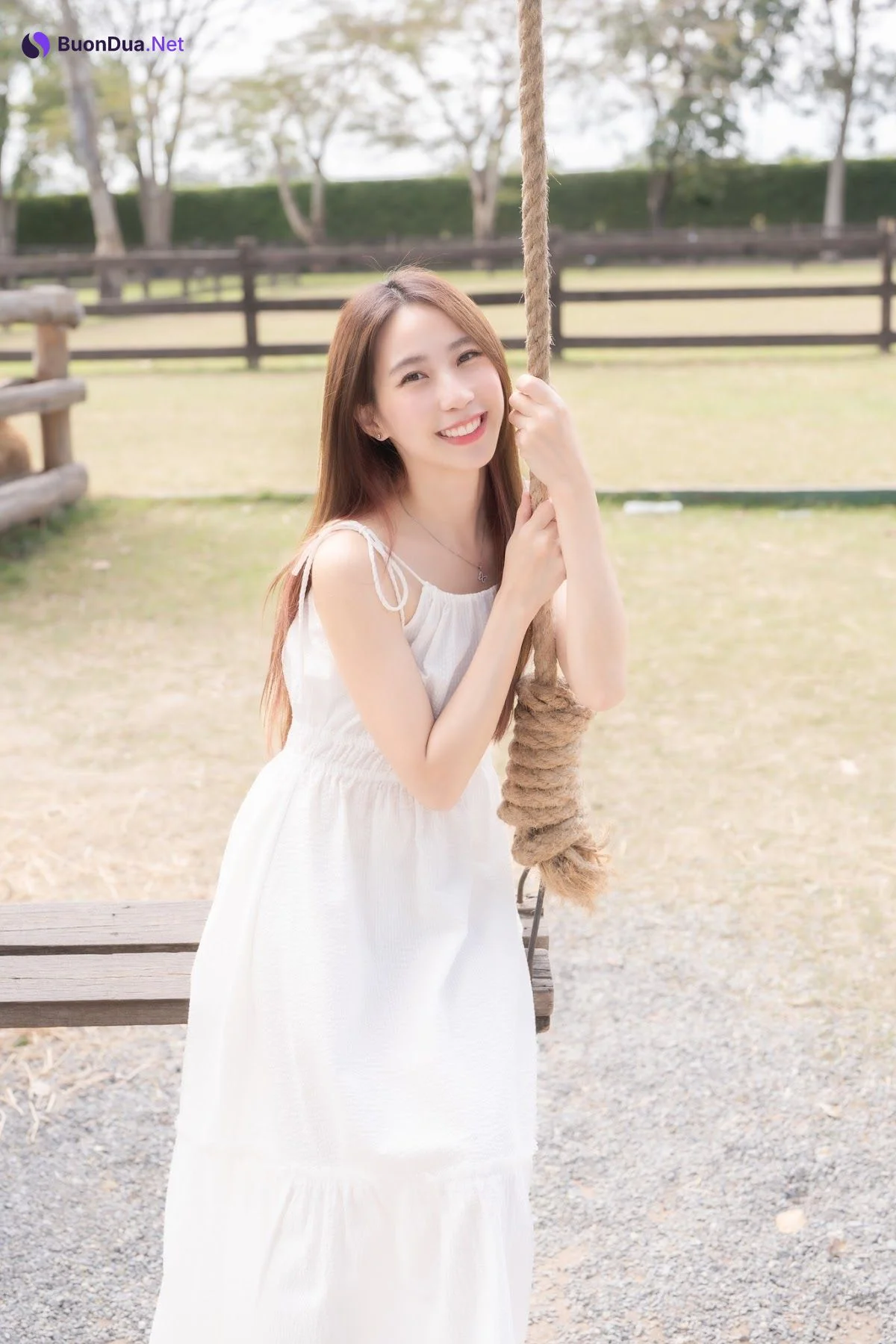 SiS Magazine P7 - 照片 15