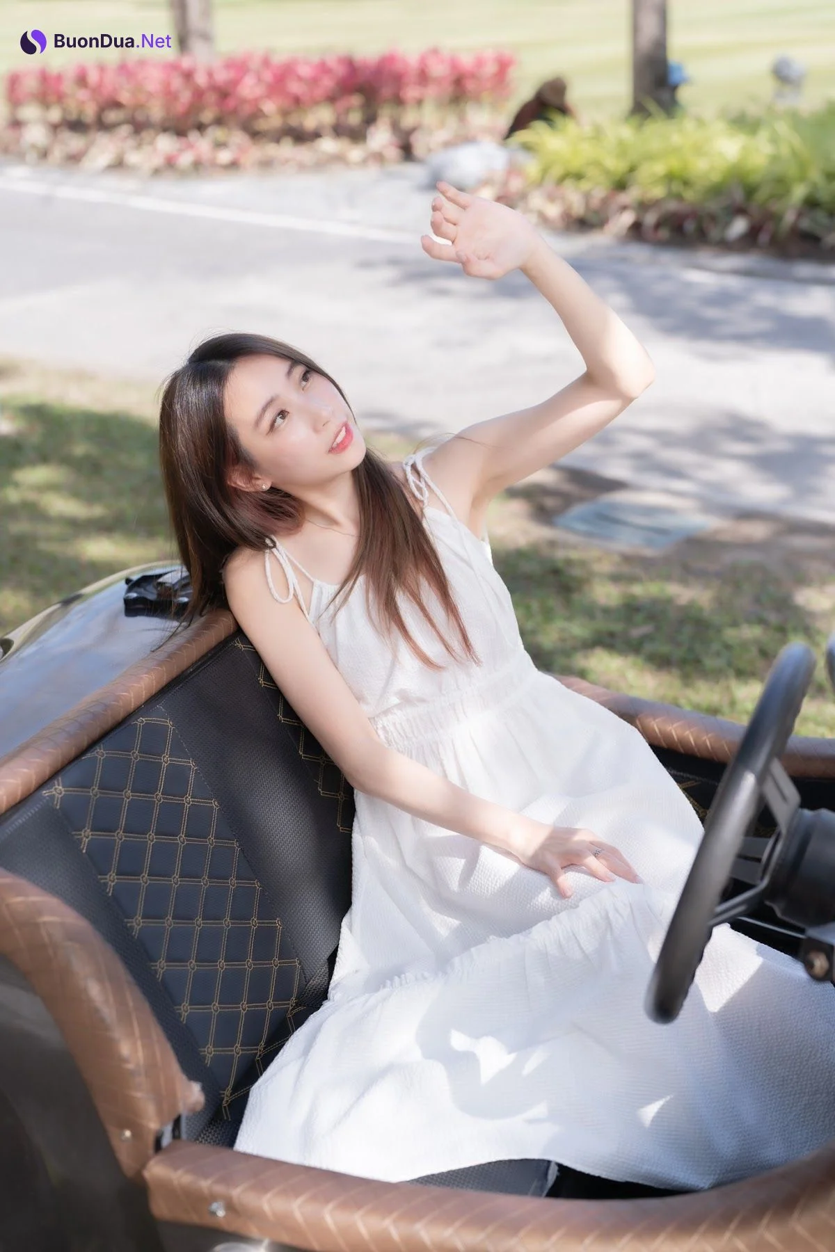 SiS Magazine P7 - 照片 2