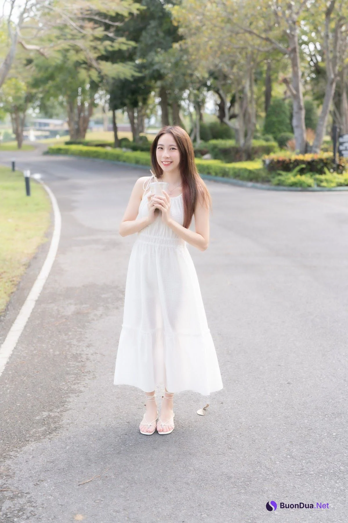 SiS Magazine P7 - 照片 3