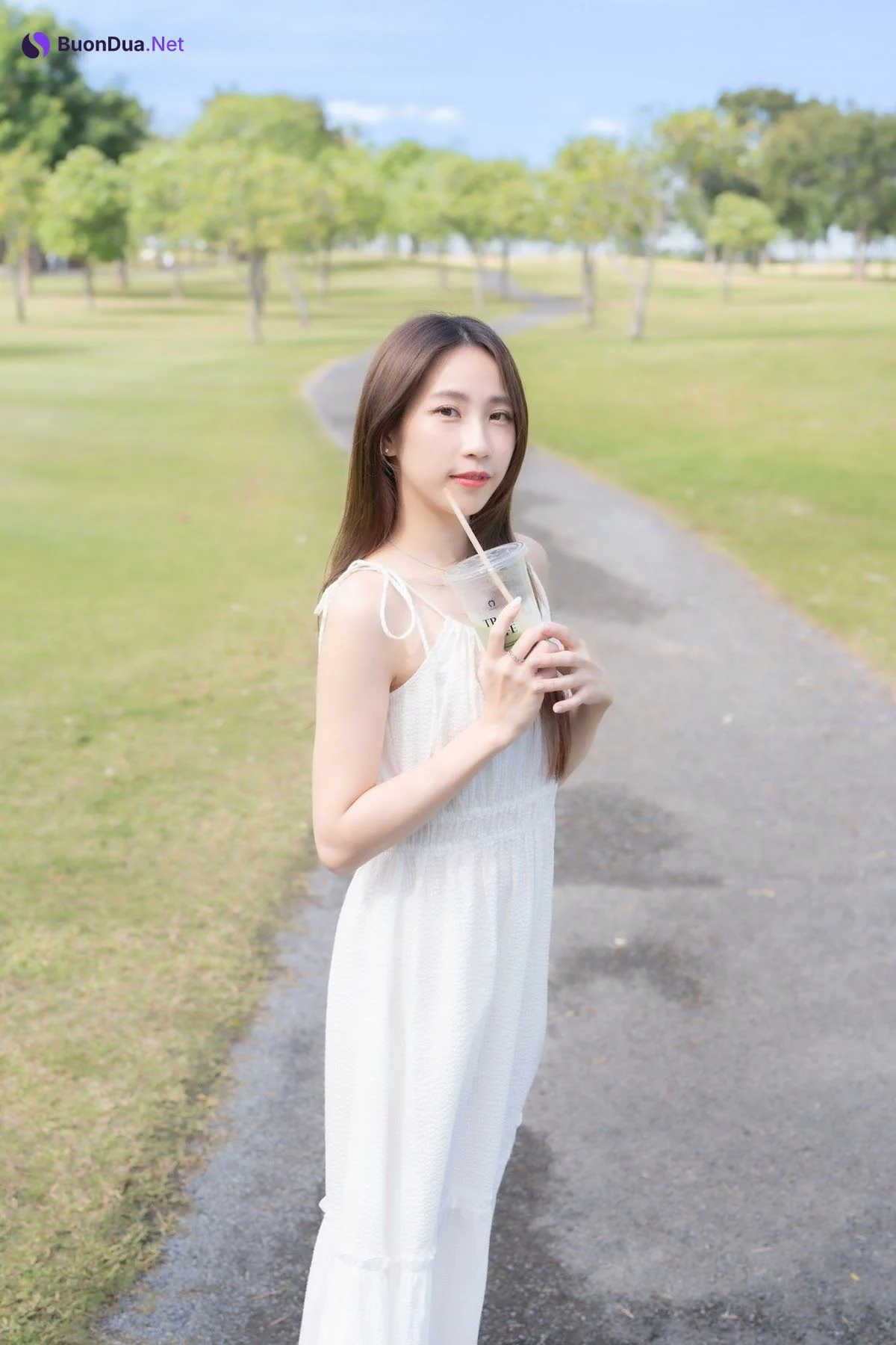 SiS Magazine P7 - 照片 4