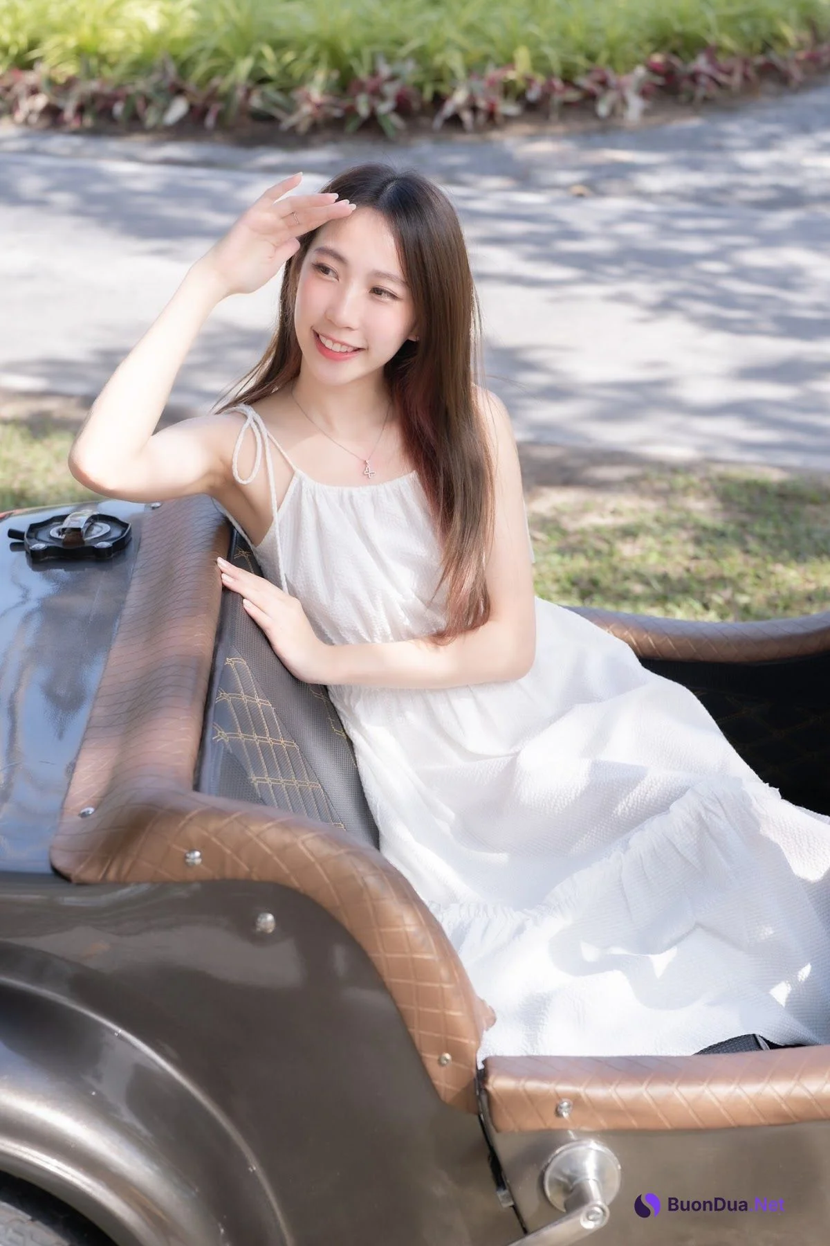 SiS Magazine P7 - 照片 5