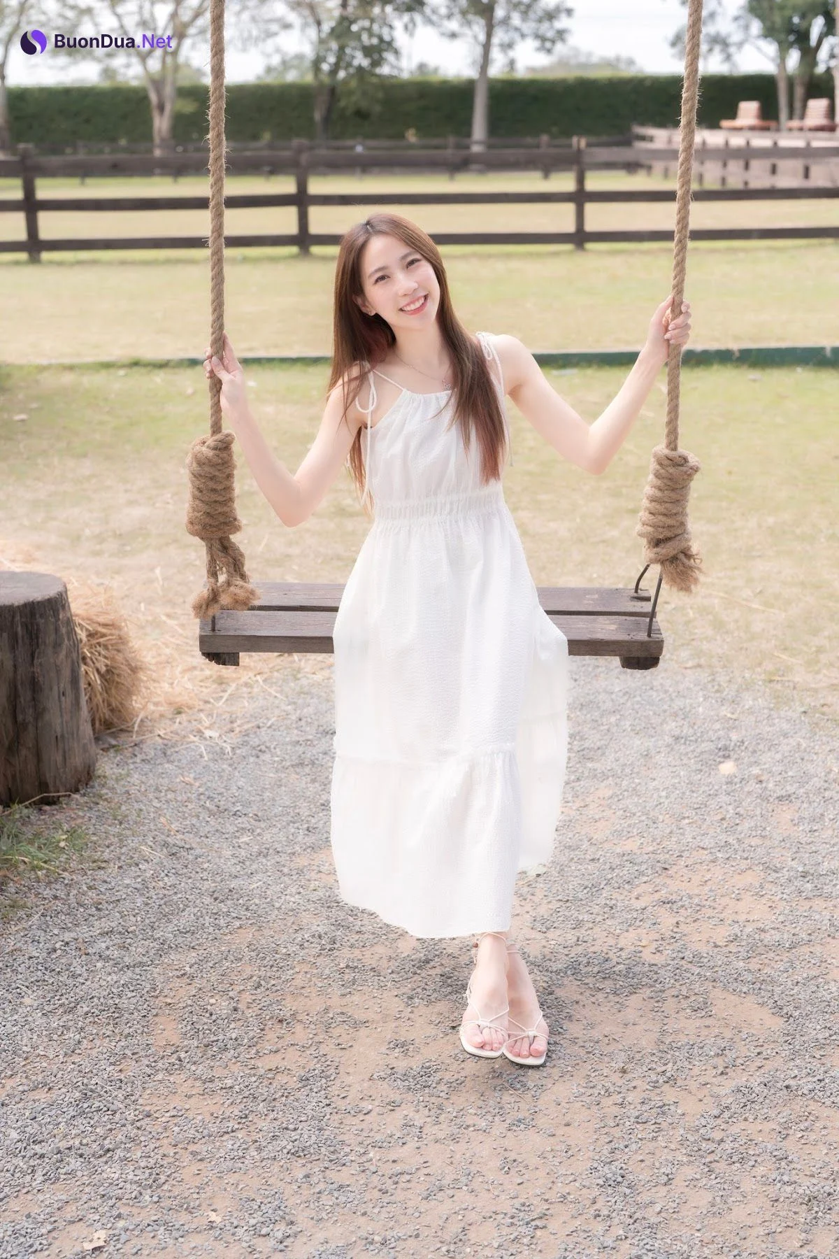 SiS Magazine P7 - 照片 6