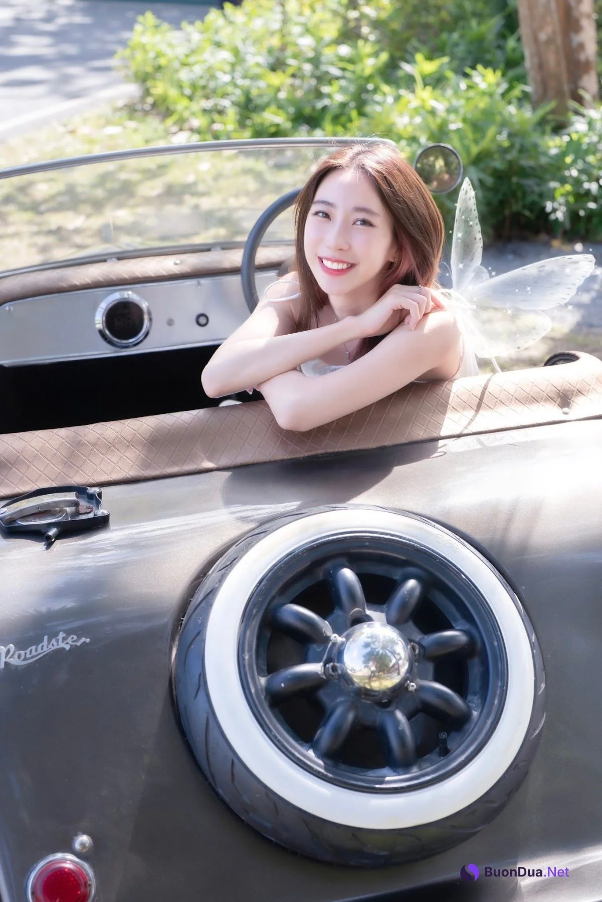 SiS Magazine P7 - 照片 7