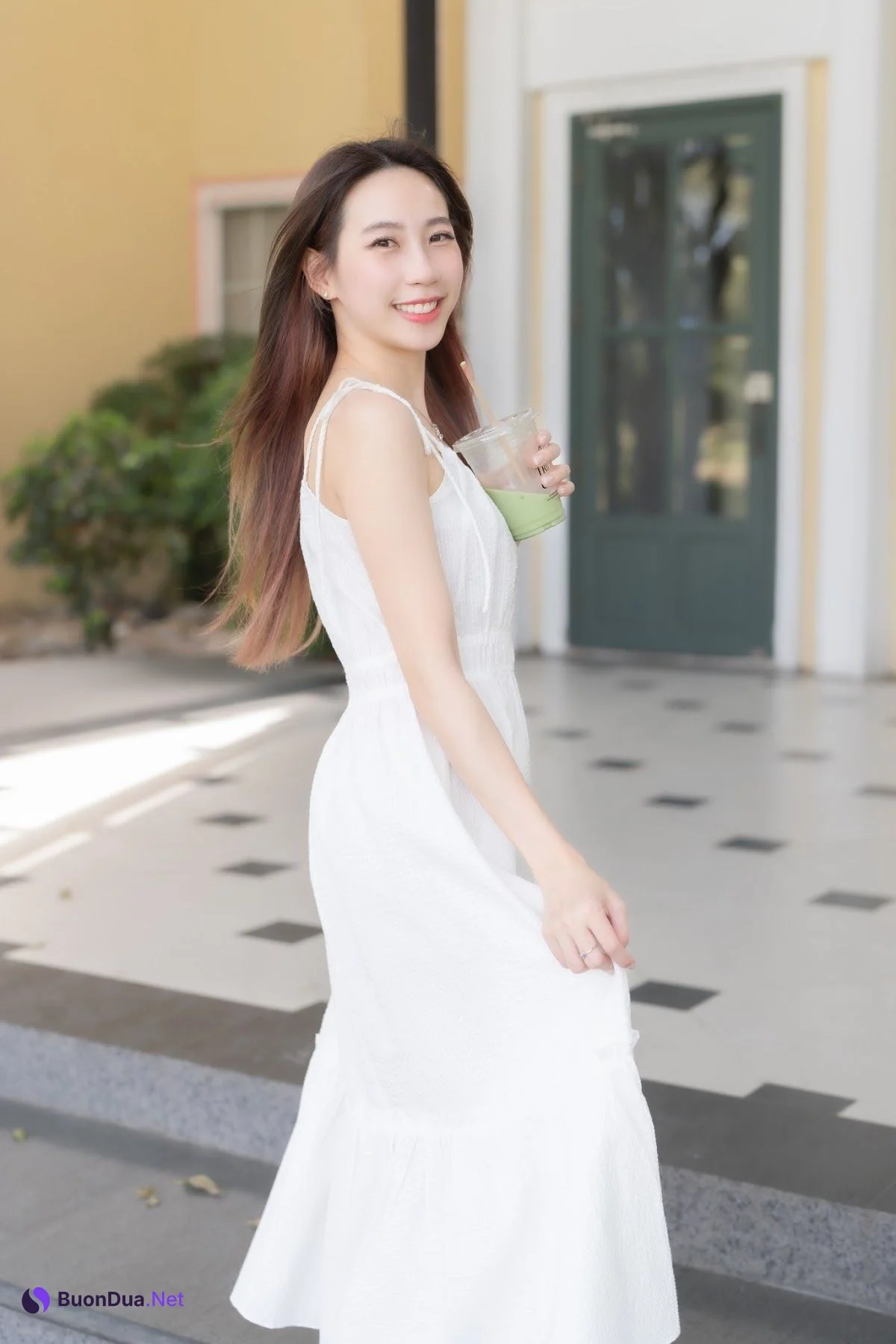 SiS Magazine P7 - 照片 8