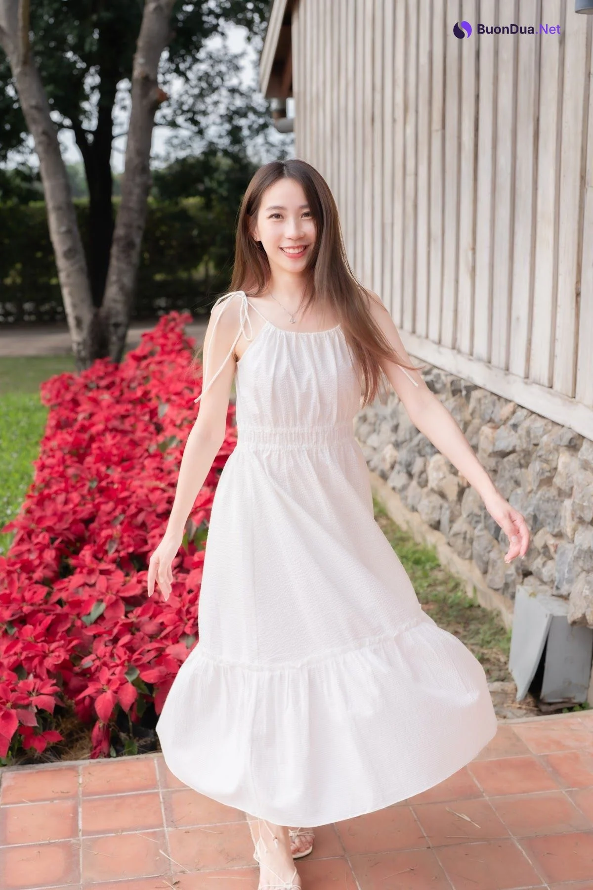 SiS Magazine P7 - 照片 9