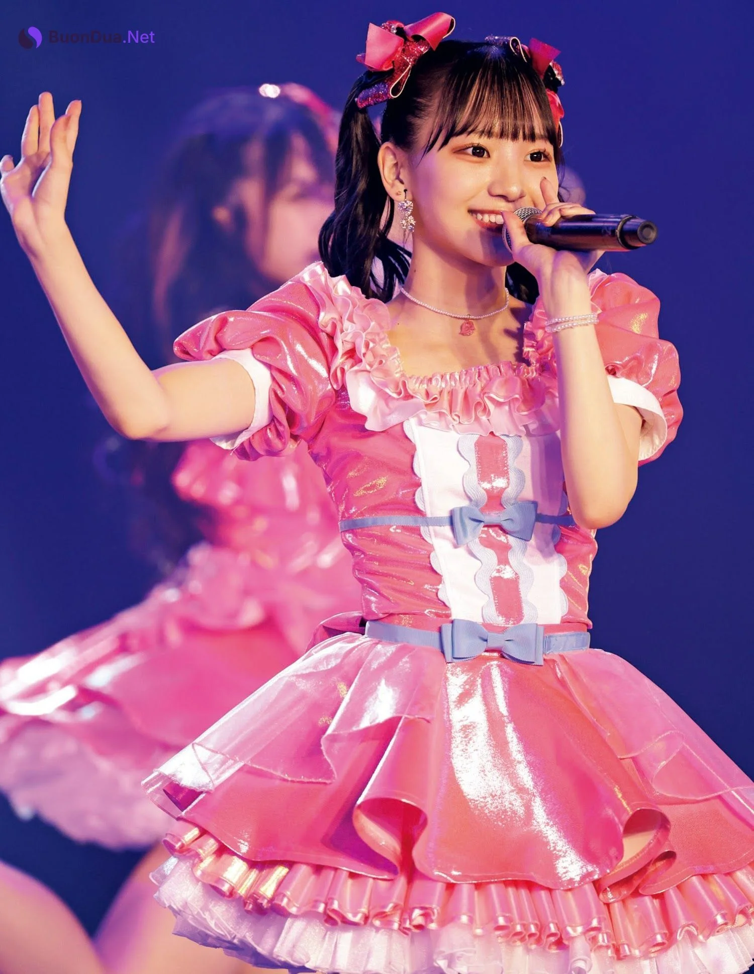 SKE48, Weekly SPA! 2023.08.08 (週刊SPA! 2023年8月8日号) - Photo 7