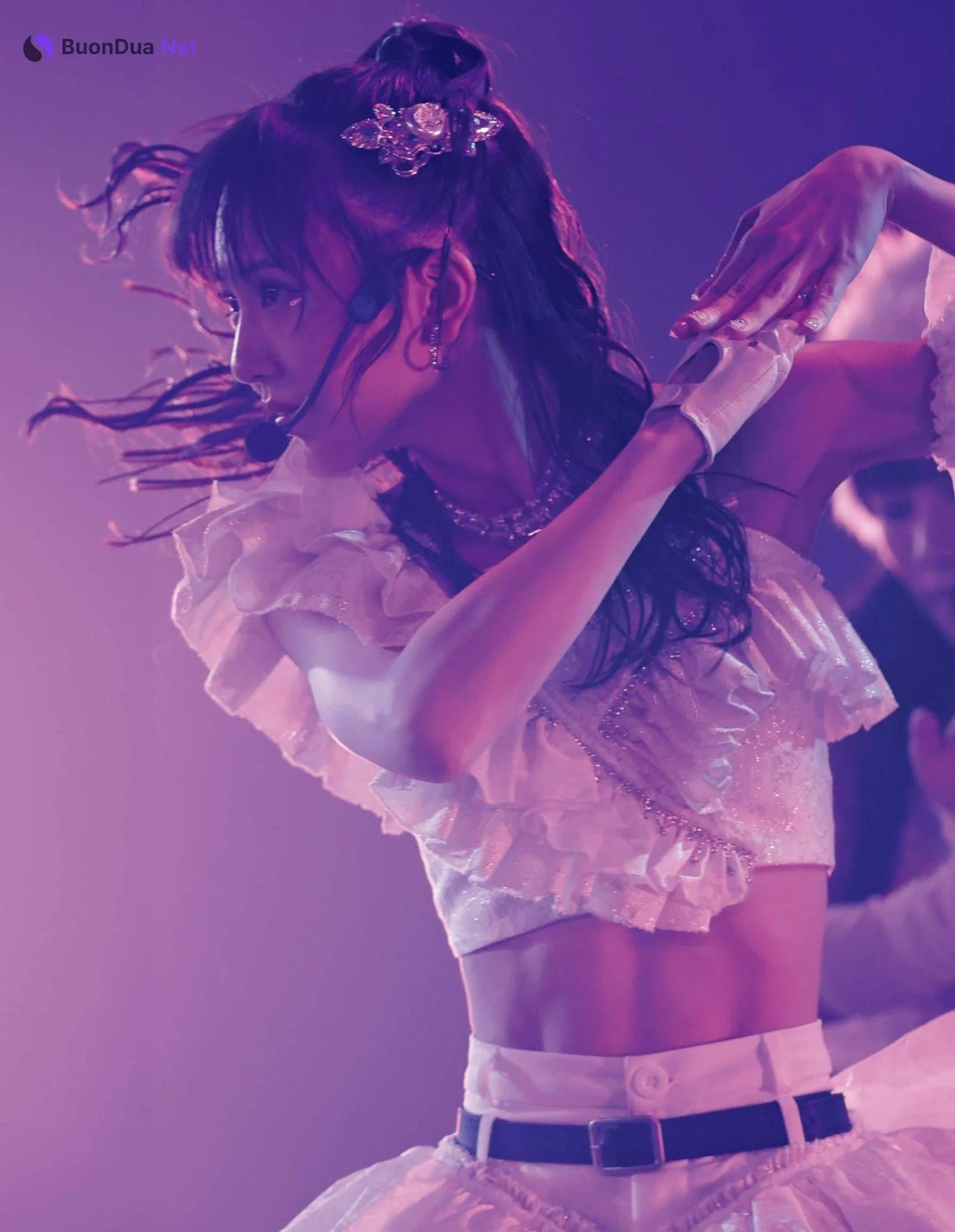 SKE48, Weekly SPA! 2023.08.08 (週刊SPA! 2023年8月8日号) - Photo 8