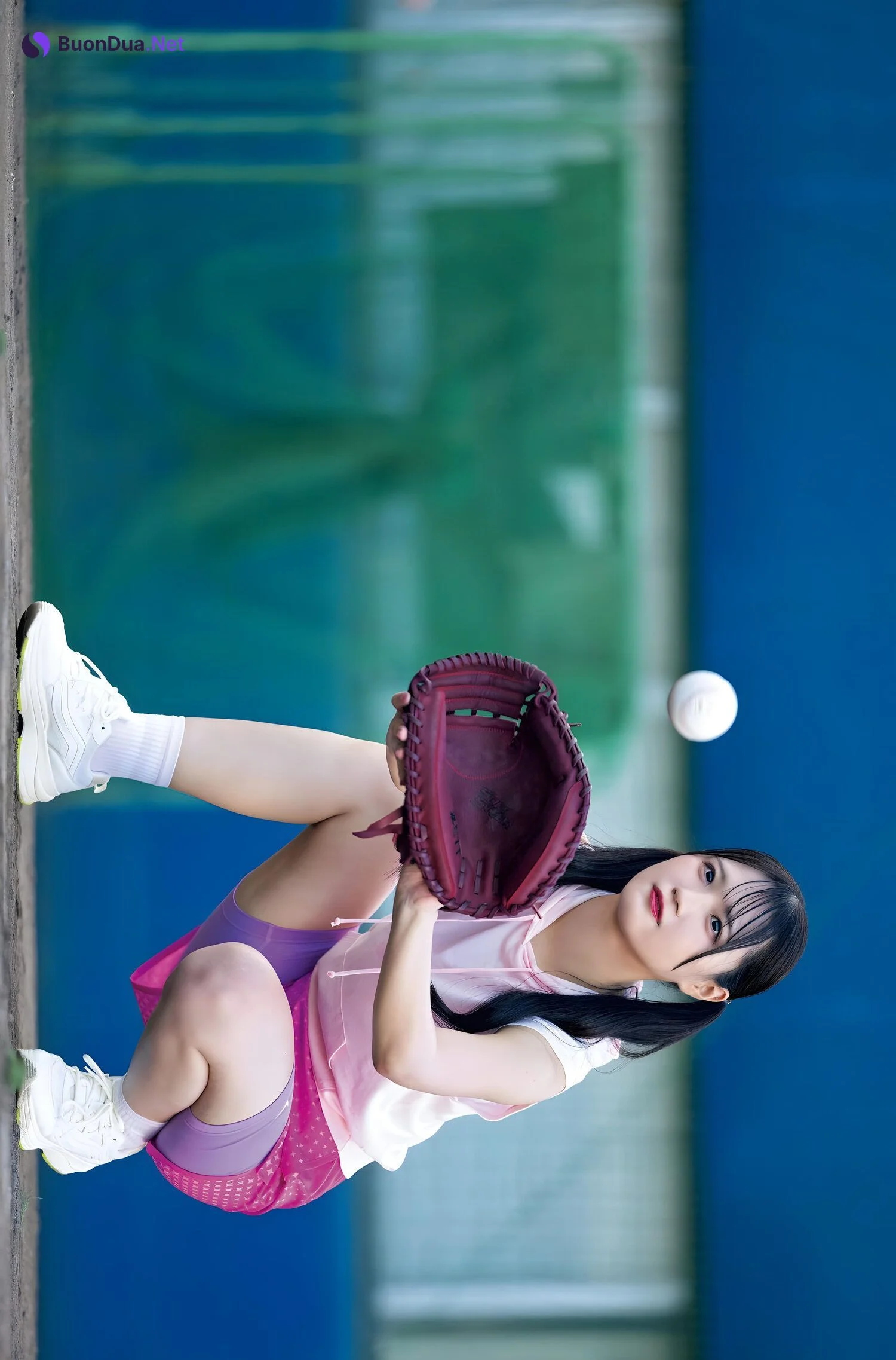 SKE48, Weekly SPA! 2023.11.28 (週刊SPA! 2023年11月28日号) - Photo 4