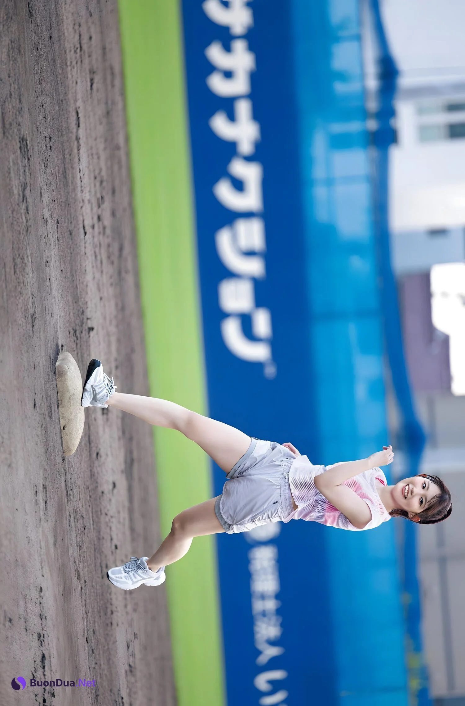 SKE48, Weekly SPA! 2023.11.28 (週刊SPA! 2023年11月28日号) - Photo 8