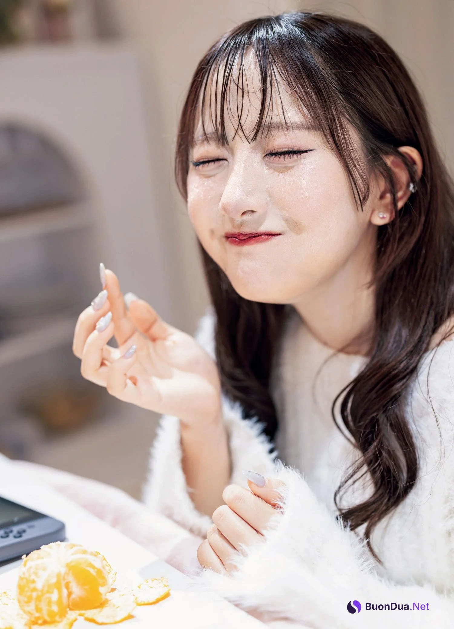 SKE48, Weekly SPA! 2023.12.26 (週刊SPA! 2023年12月26日号) - Photo 3