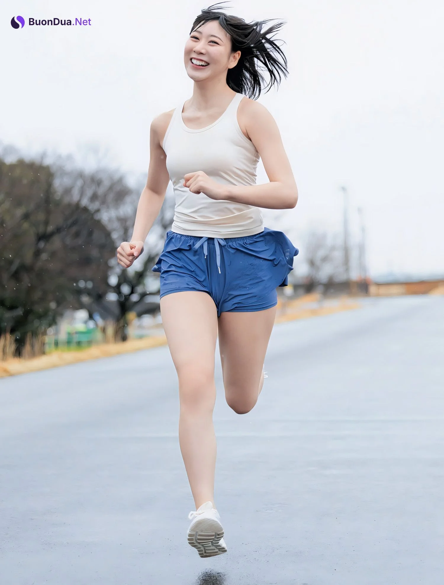 SKE48, Weekly SPA! 2024.04.16 (週刊SPA! 2024年4月16日号) - Photo 6