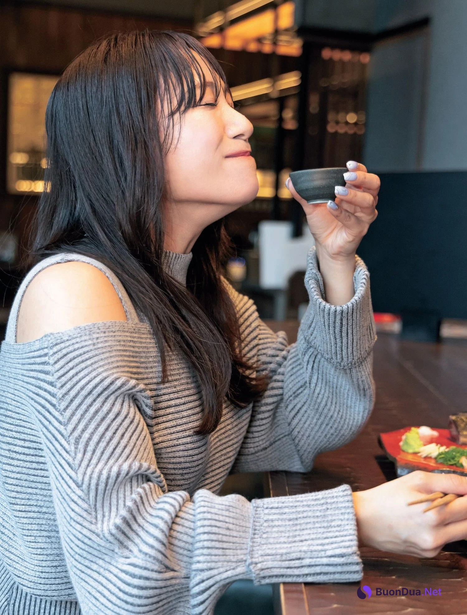 SKE48, Weekly SPA! 2024.04.16 (週刊SPA! 2024年4月16日号) - Photo 9