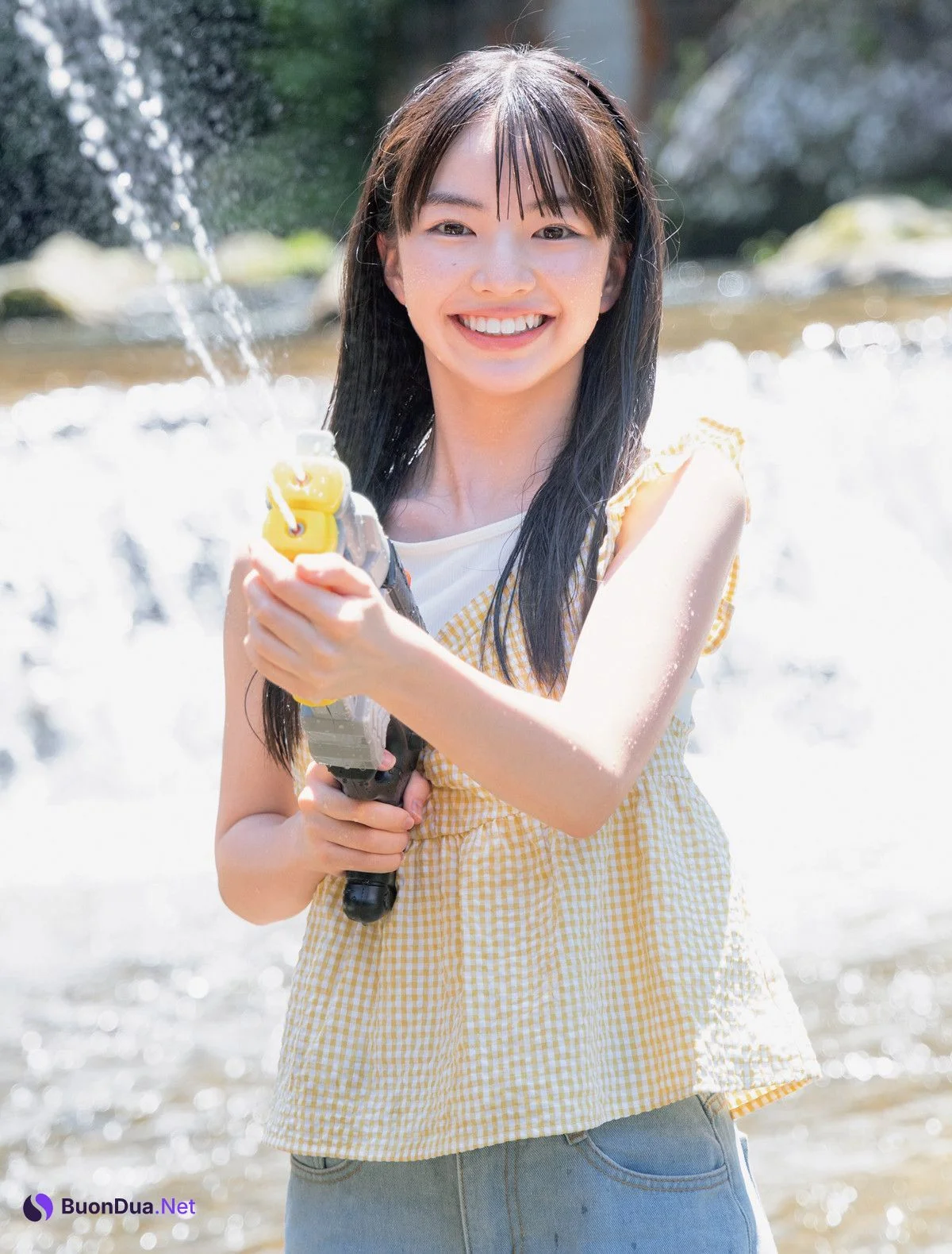 SKE48, Weekly SPA! 2024.09.03 (週刊SPA! 2024年9月3日号) - Photo 15
